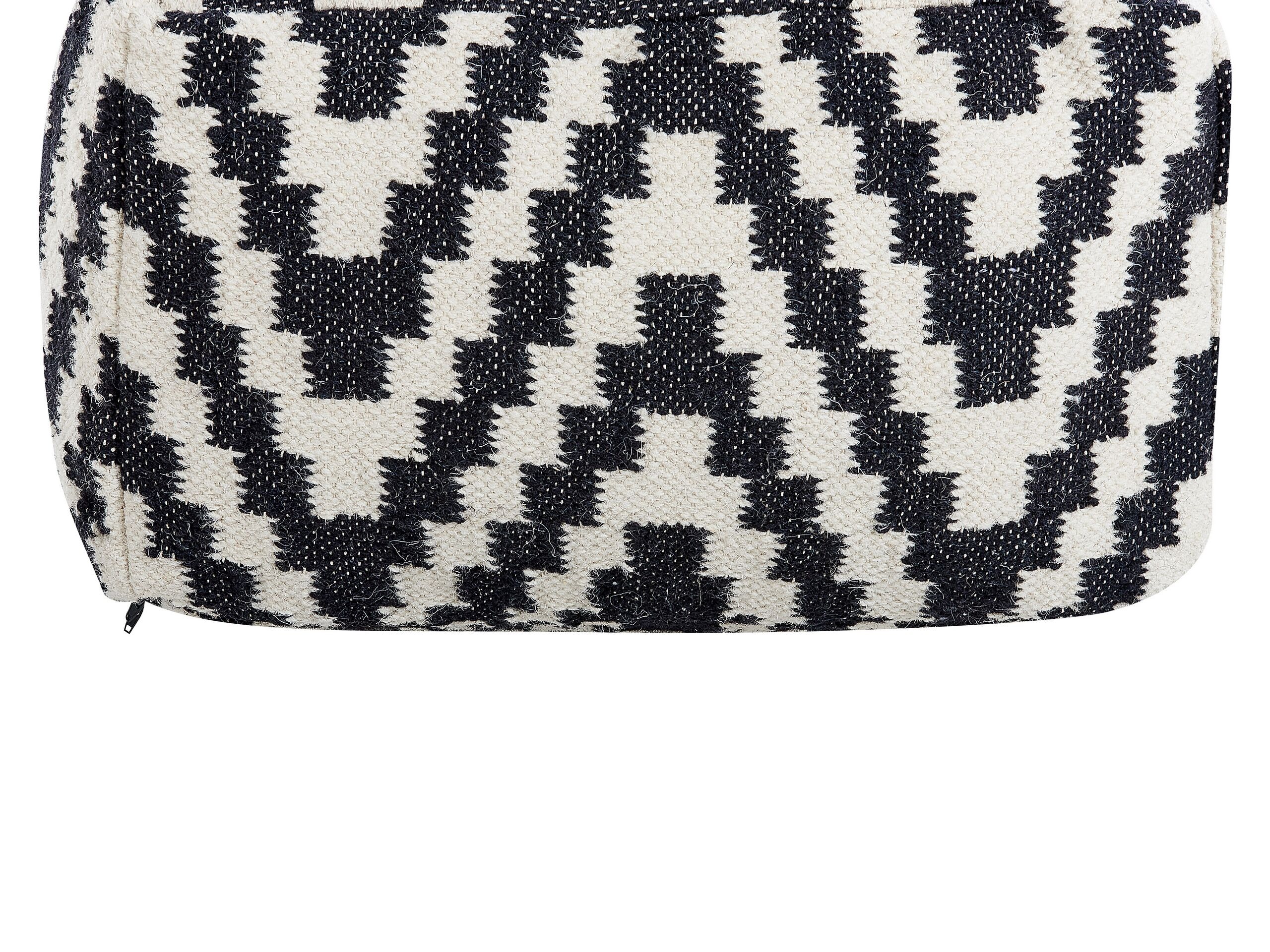 Табуретка Berwyn 2894