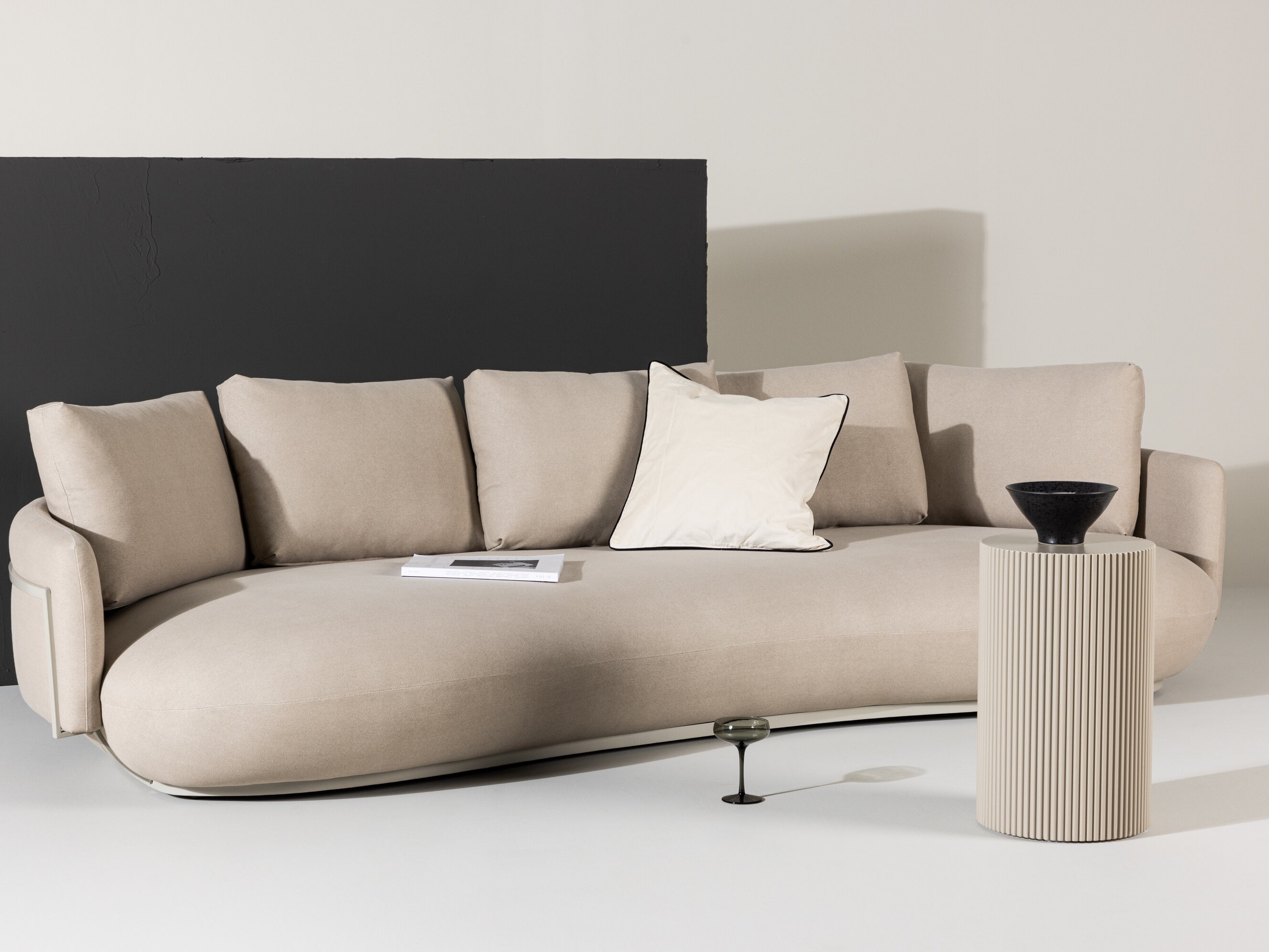 Диван Dallas 4981