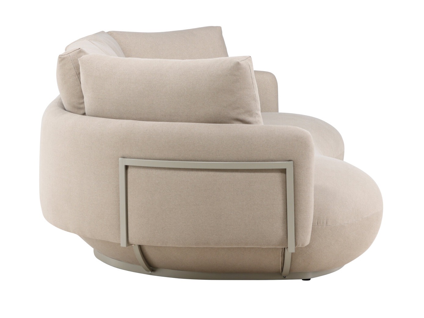 Диван Dallas 4981