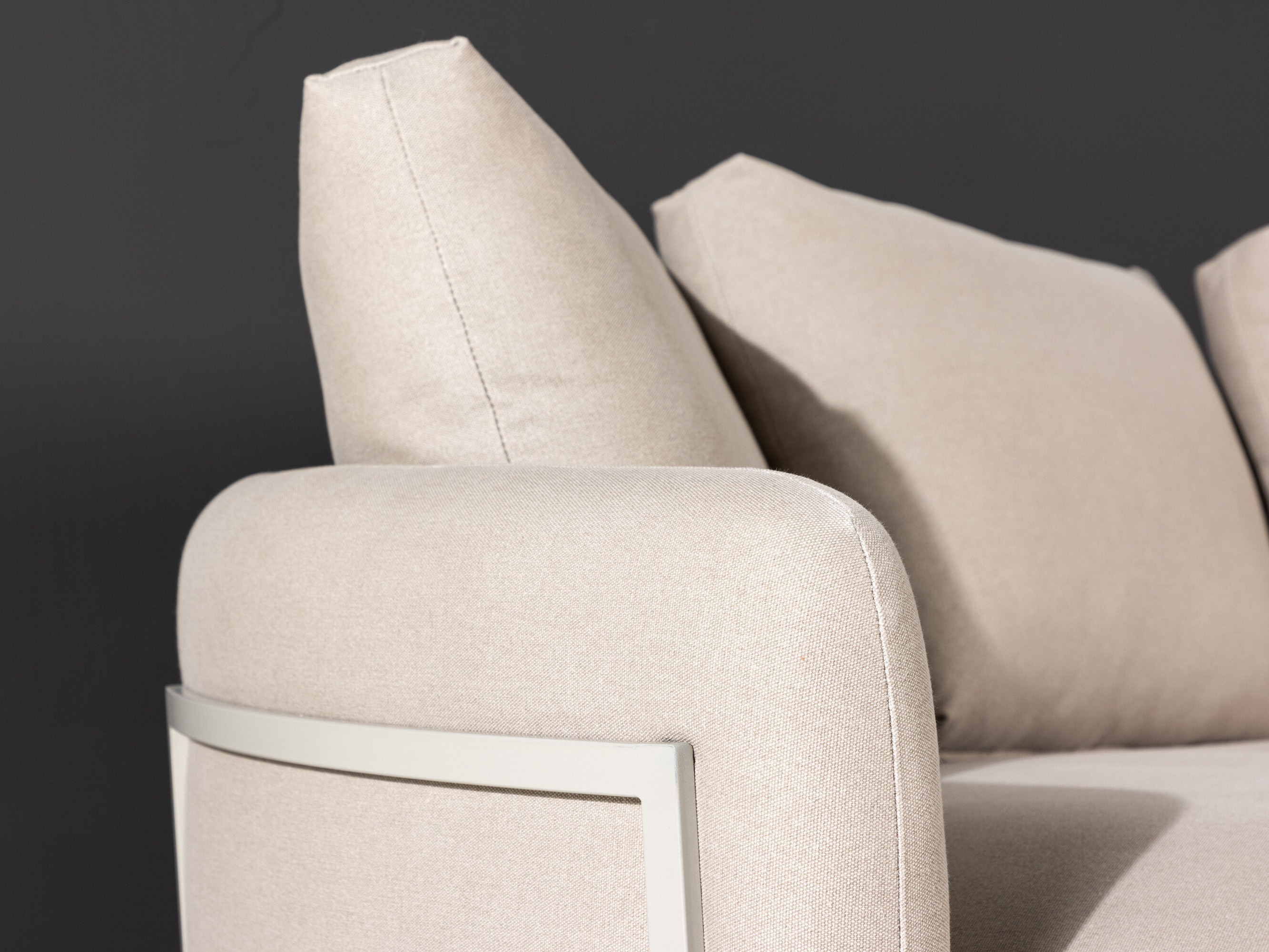 Диван Dallas 4981