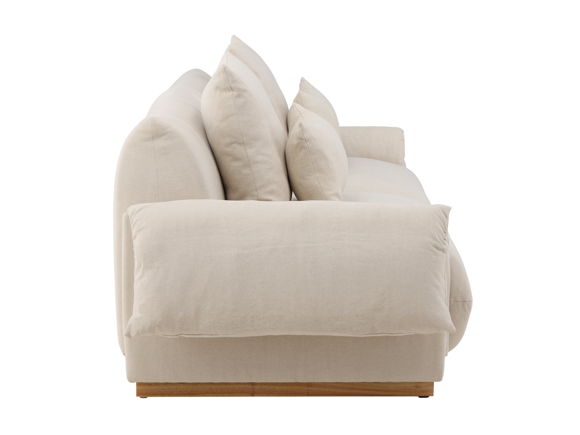 Диван Dallas 4982