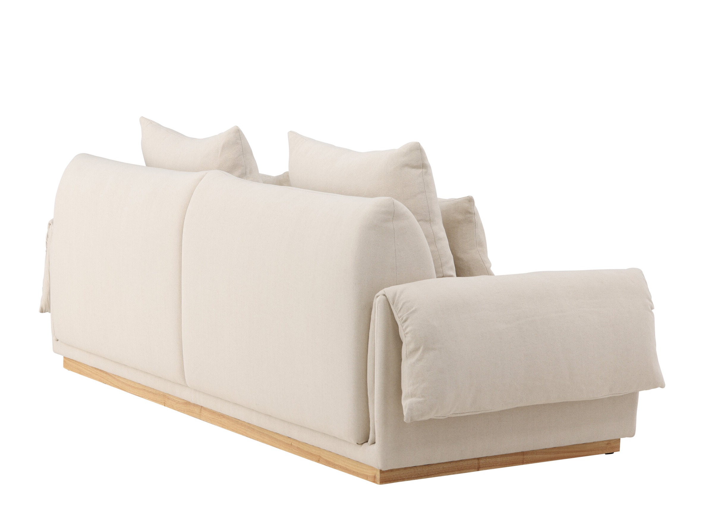 Диван Dallas 4982