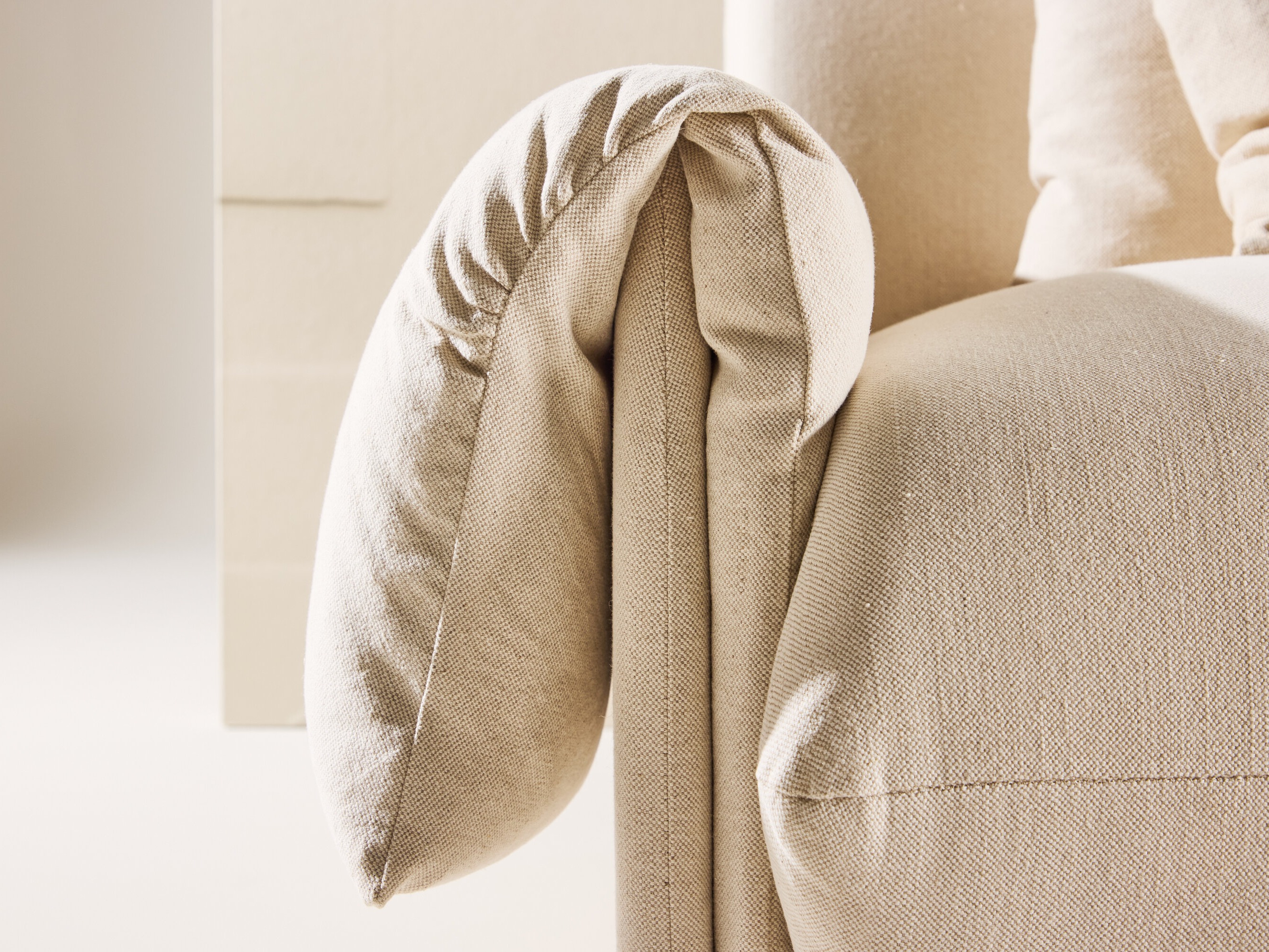 Диван Dallas 4982