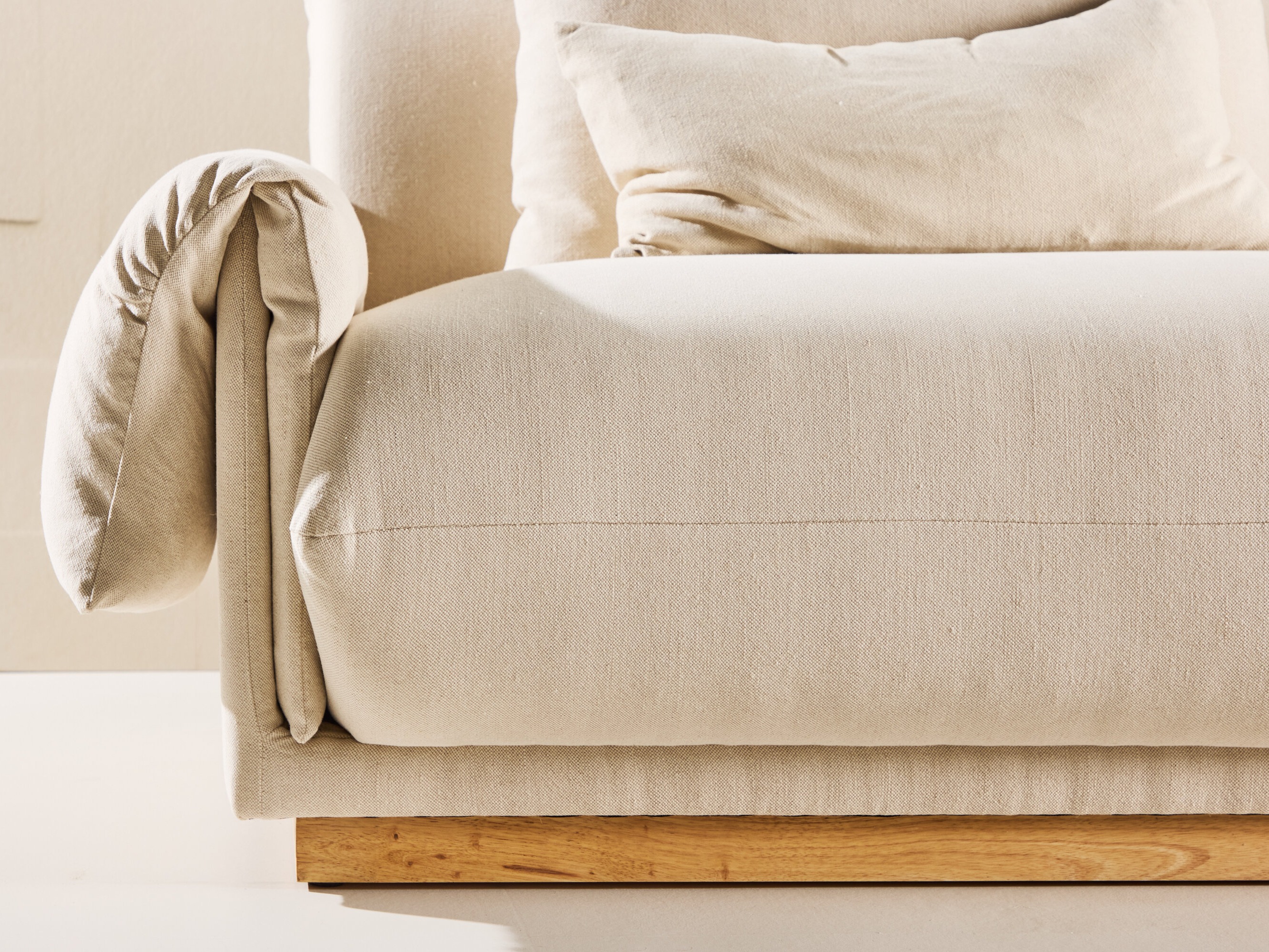 Диван Dallas 4982