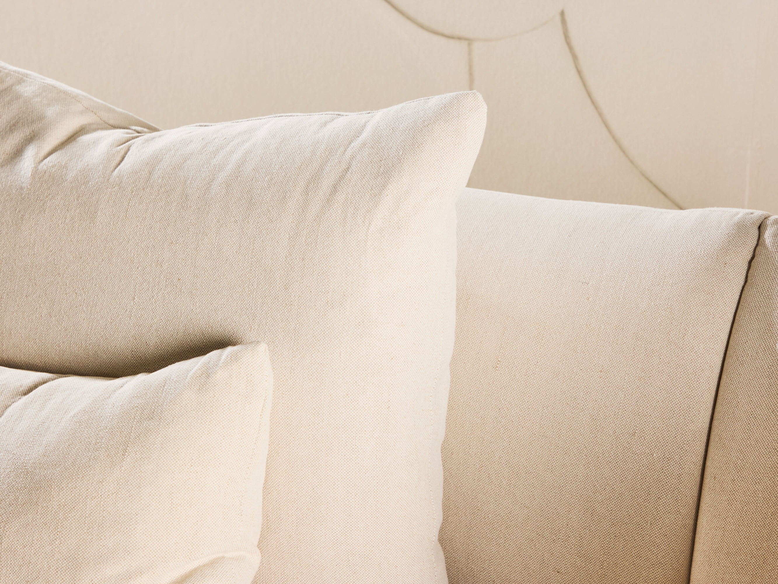 Диван Dallas 4982