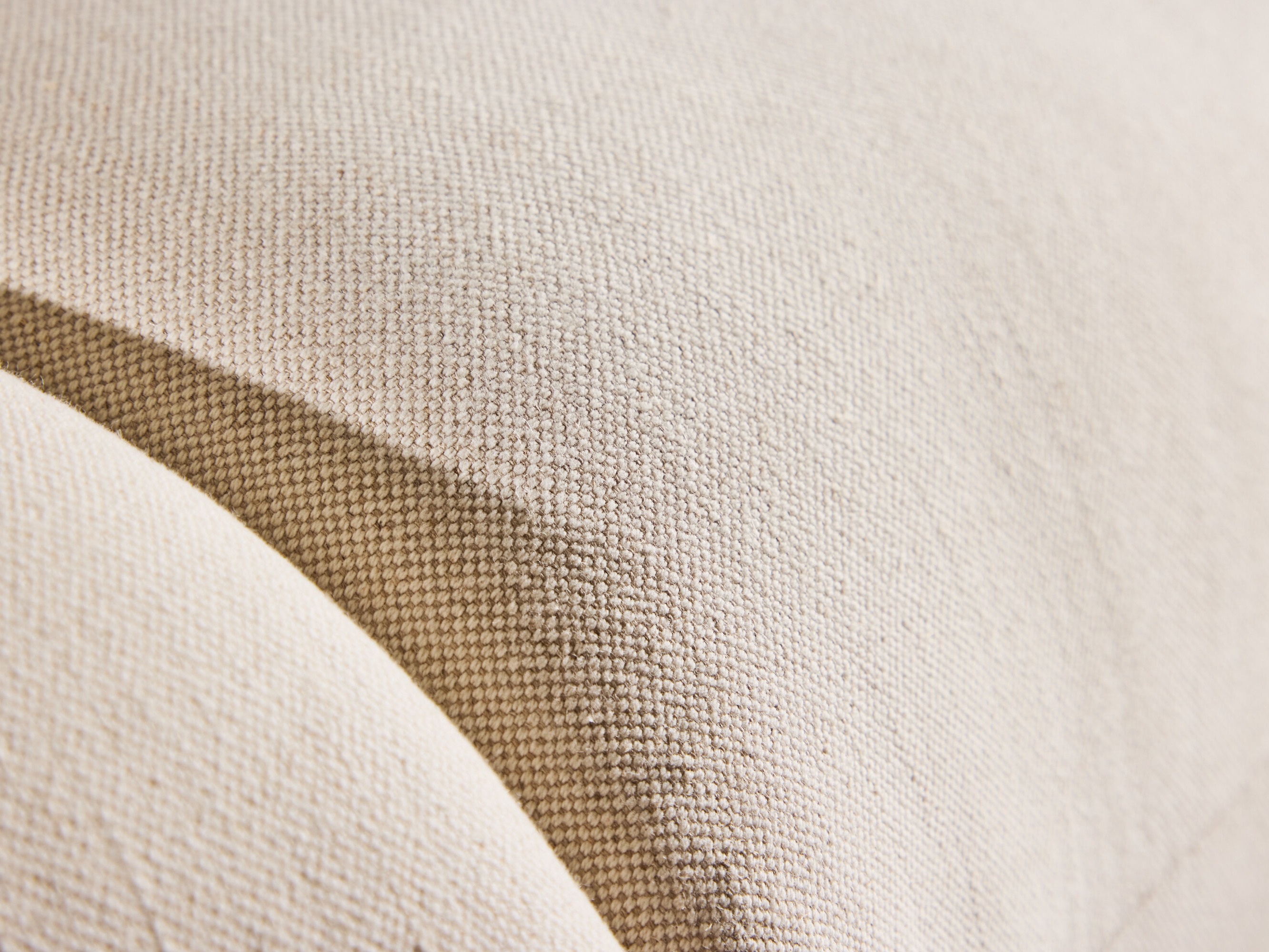 Диван Dallas 4982