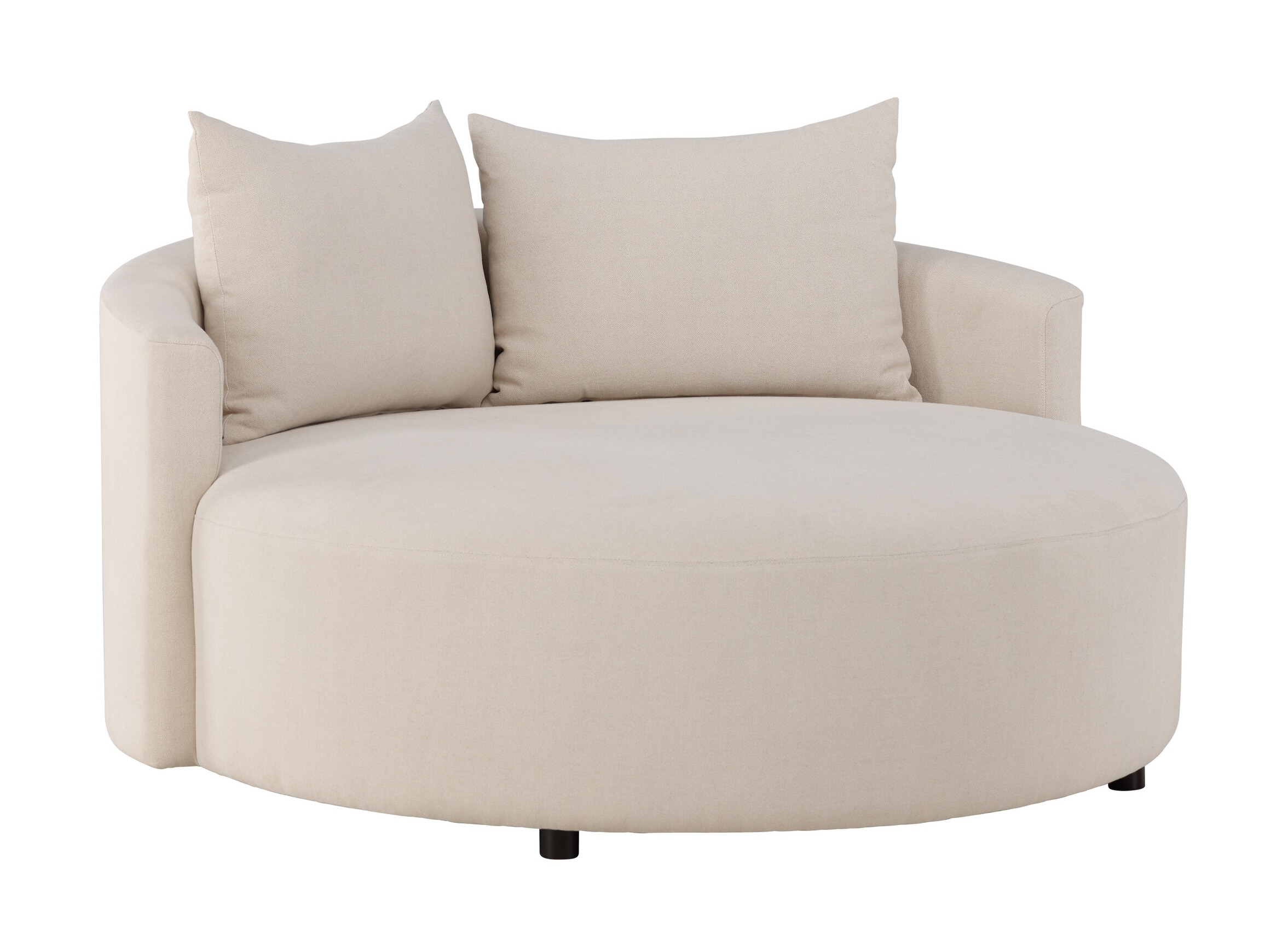 Фотьойл Dallas 4985