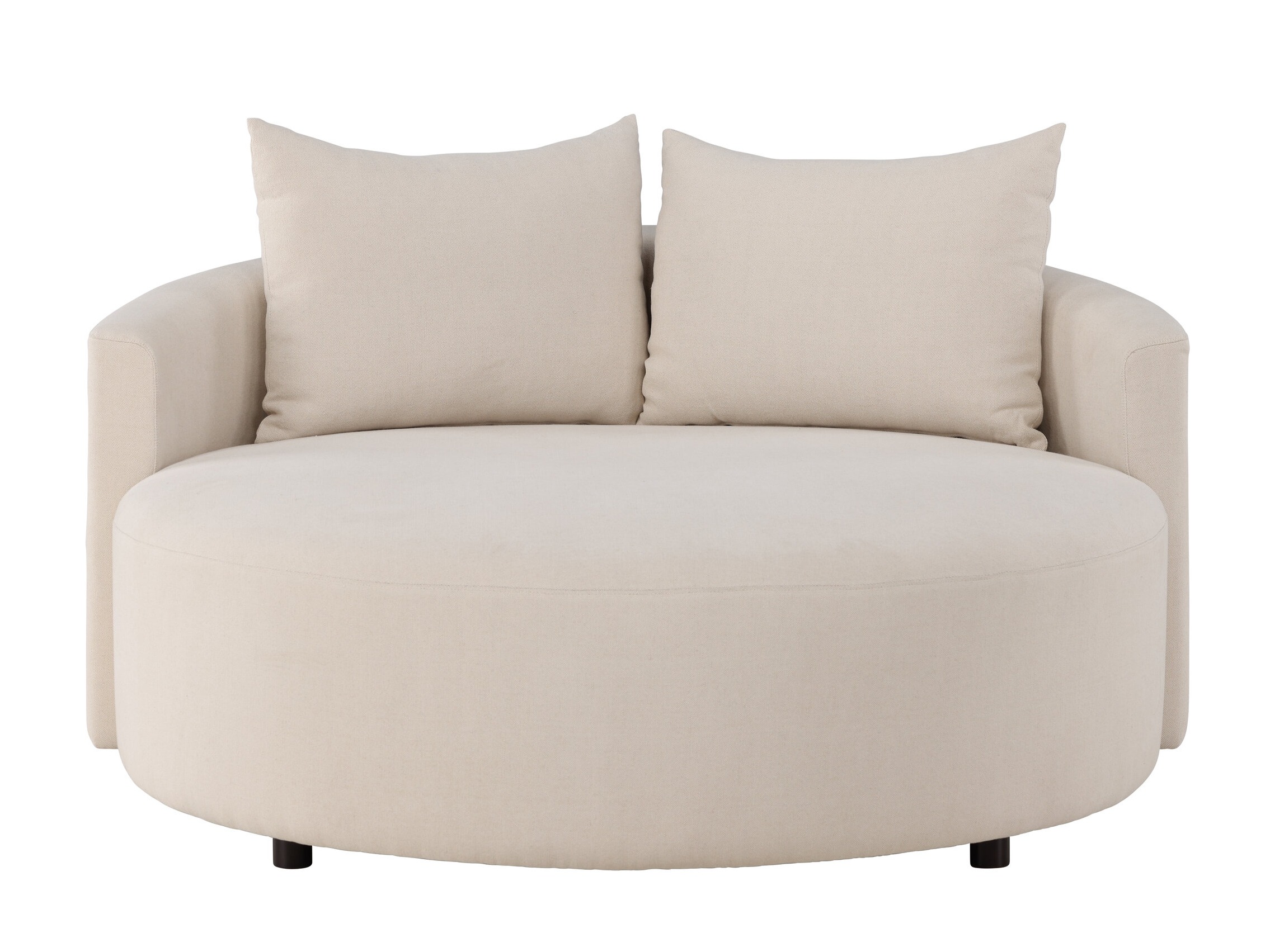 Фотьойл Dallas 4985