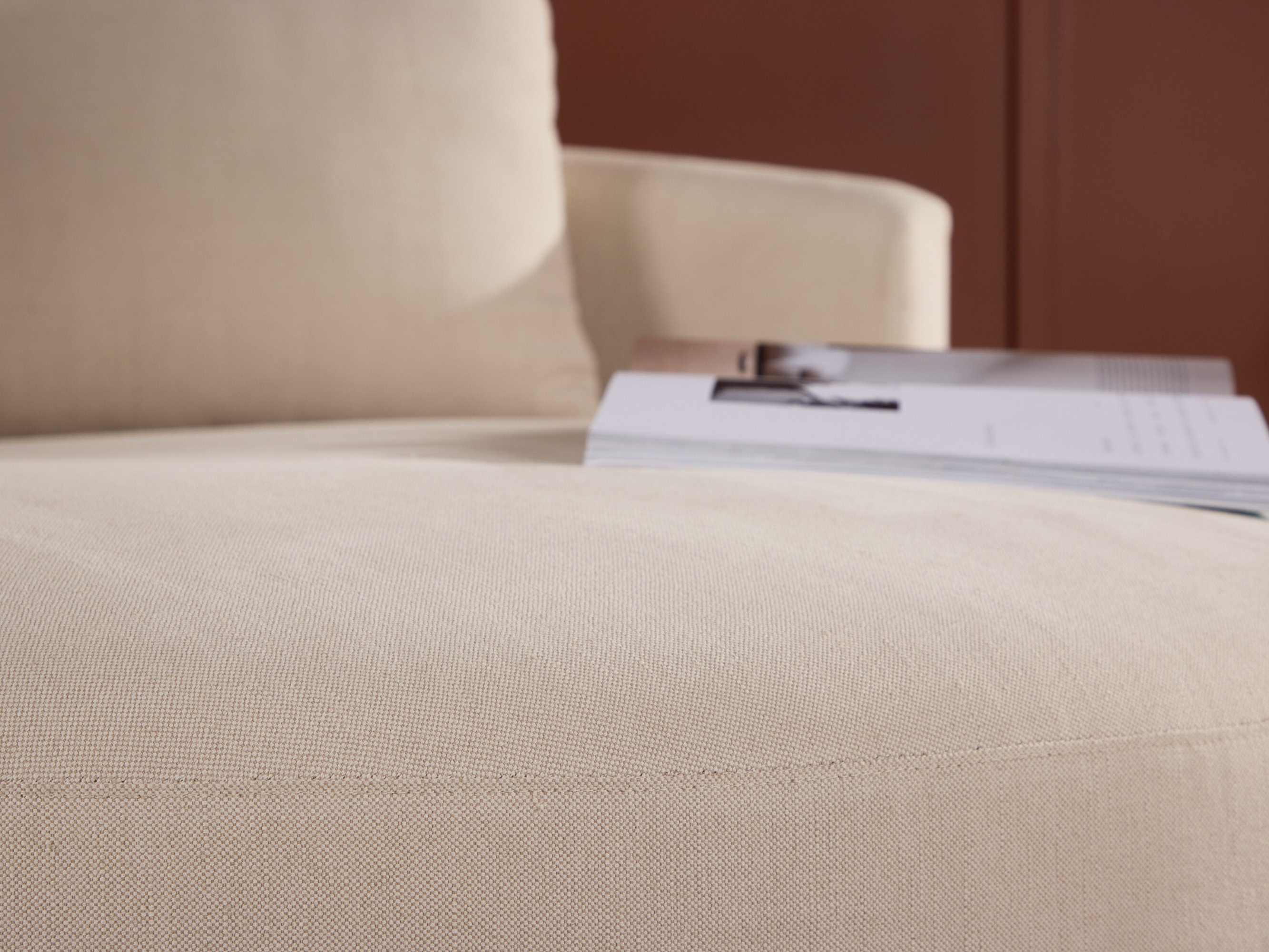 Фотьойл Dallas 4985