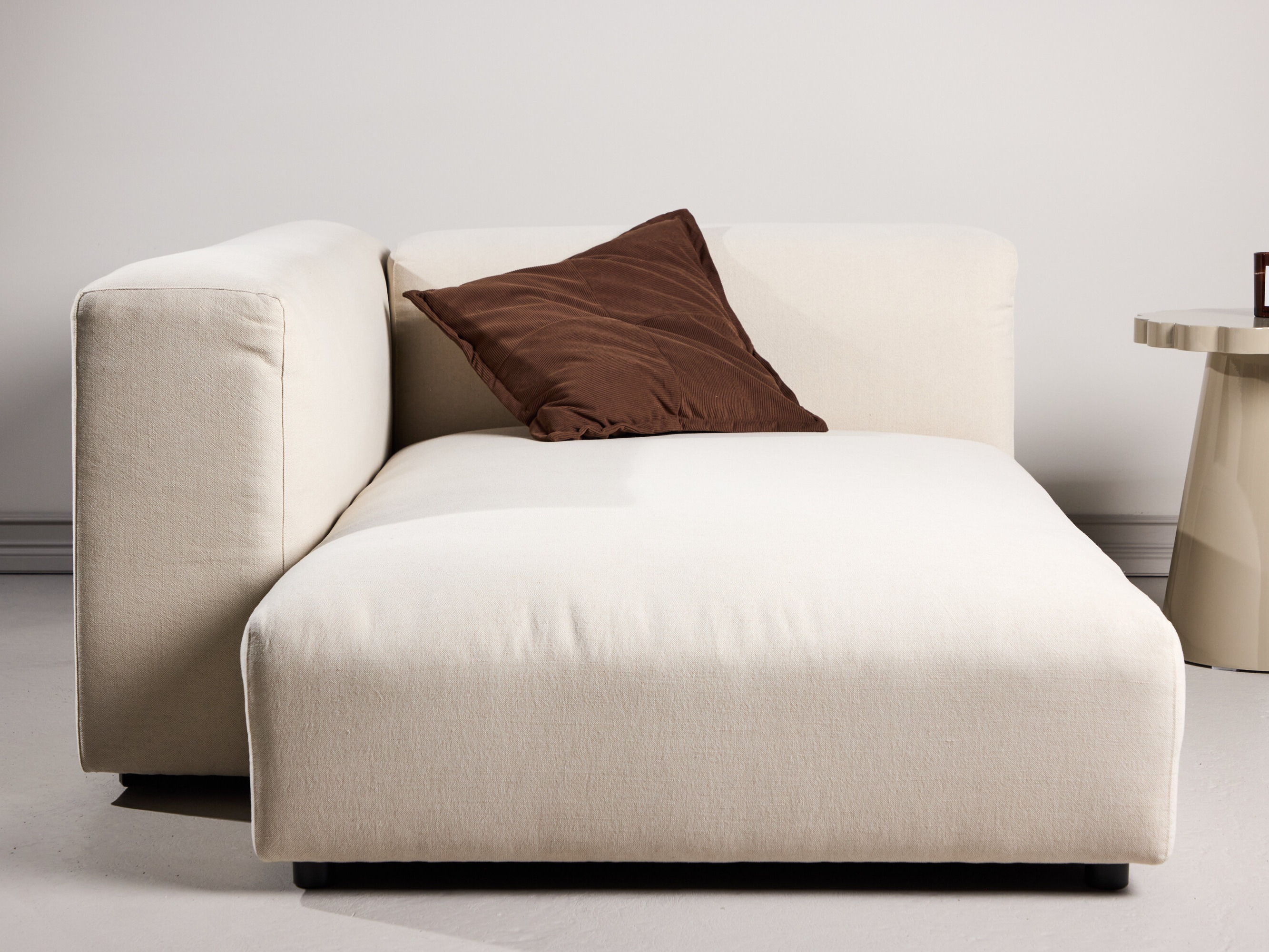 Кушетка Dallas 4984