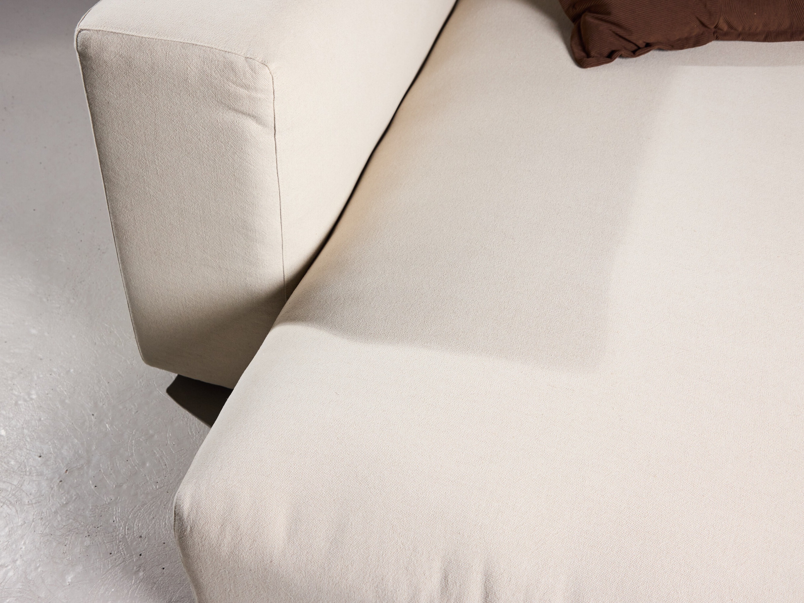 Кушетка Dallas 4984