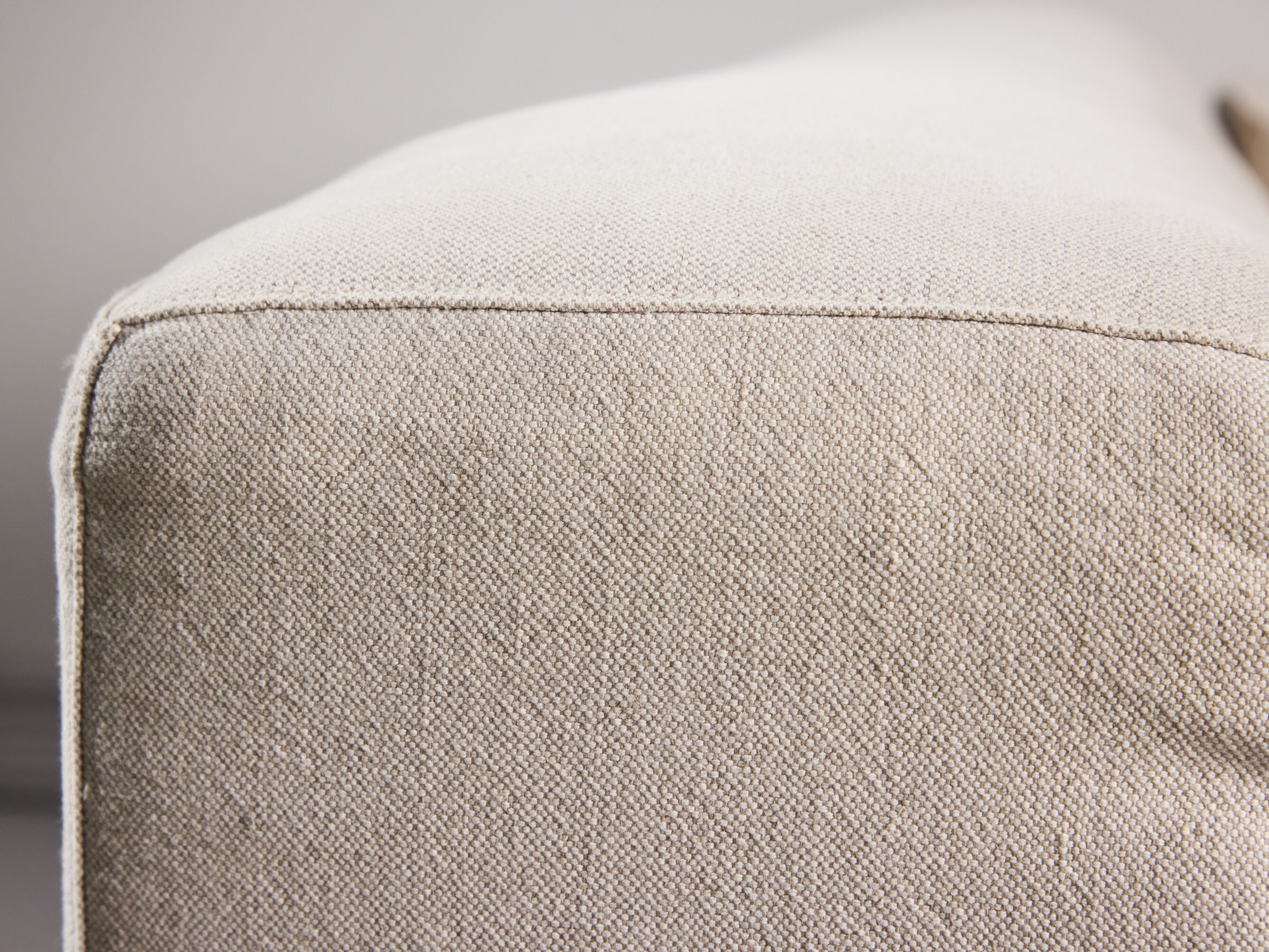 Кушетка Dallas 4984