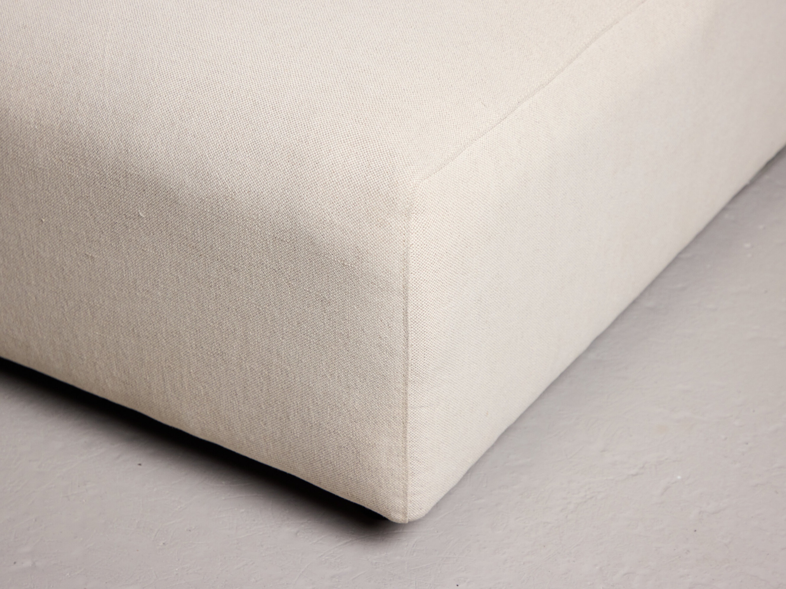 Кушетка Dallas 4984