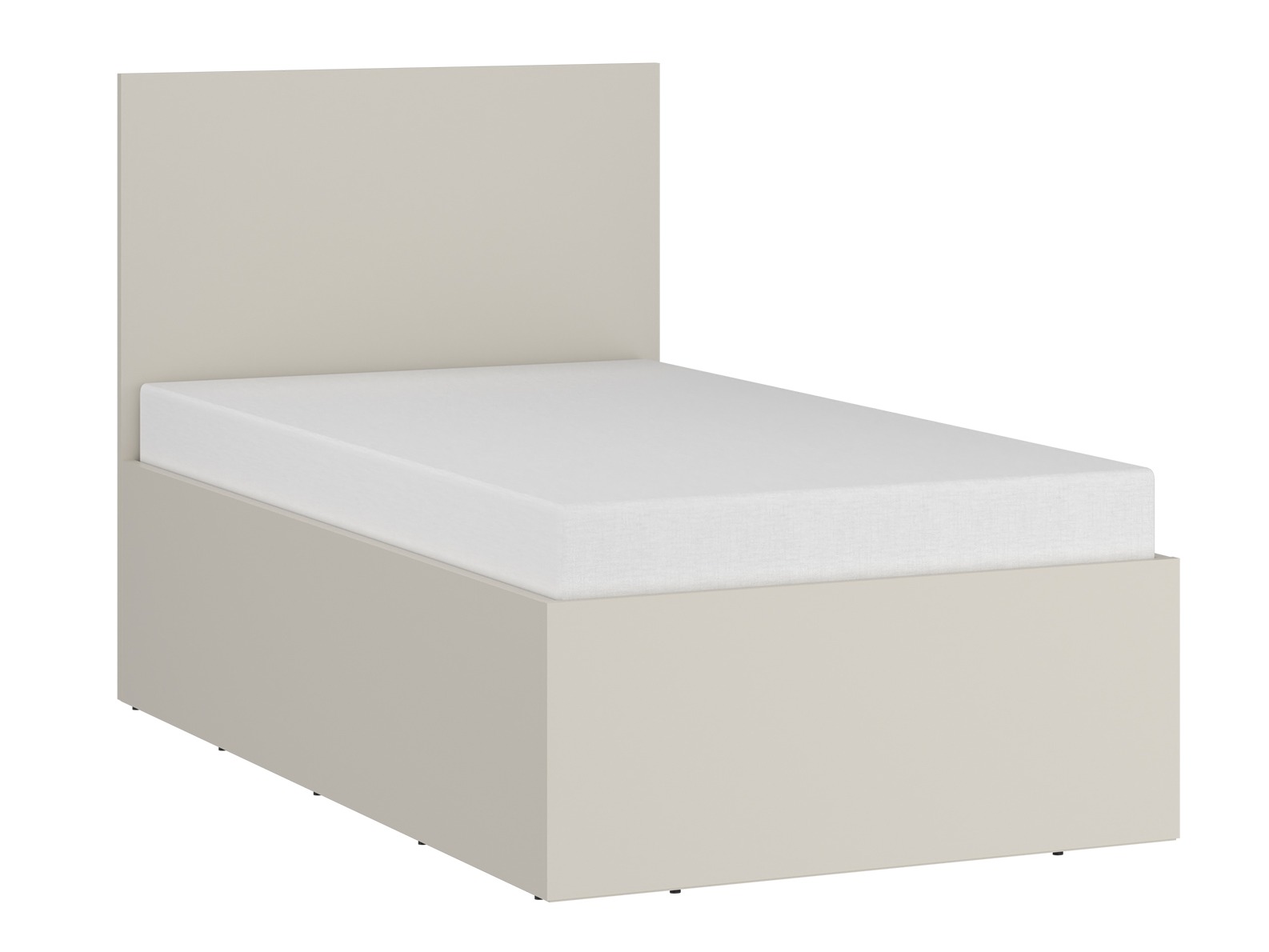 Легло Ferferu 100