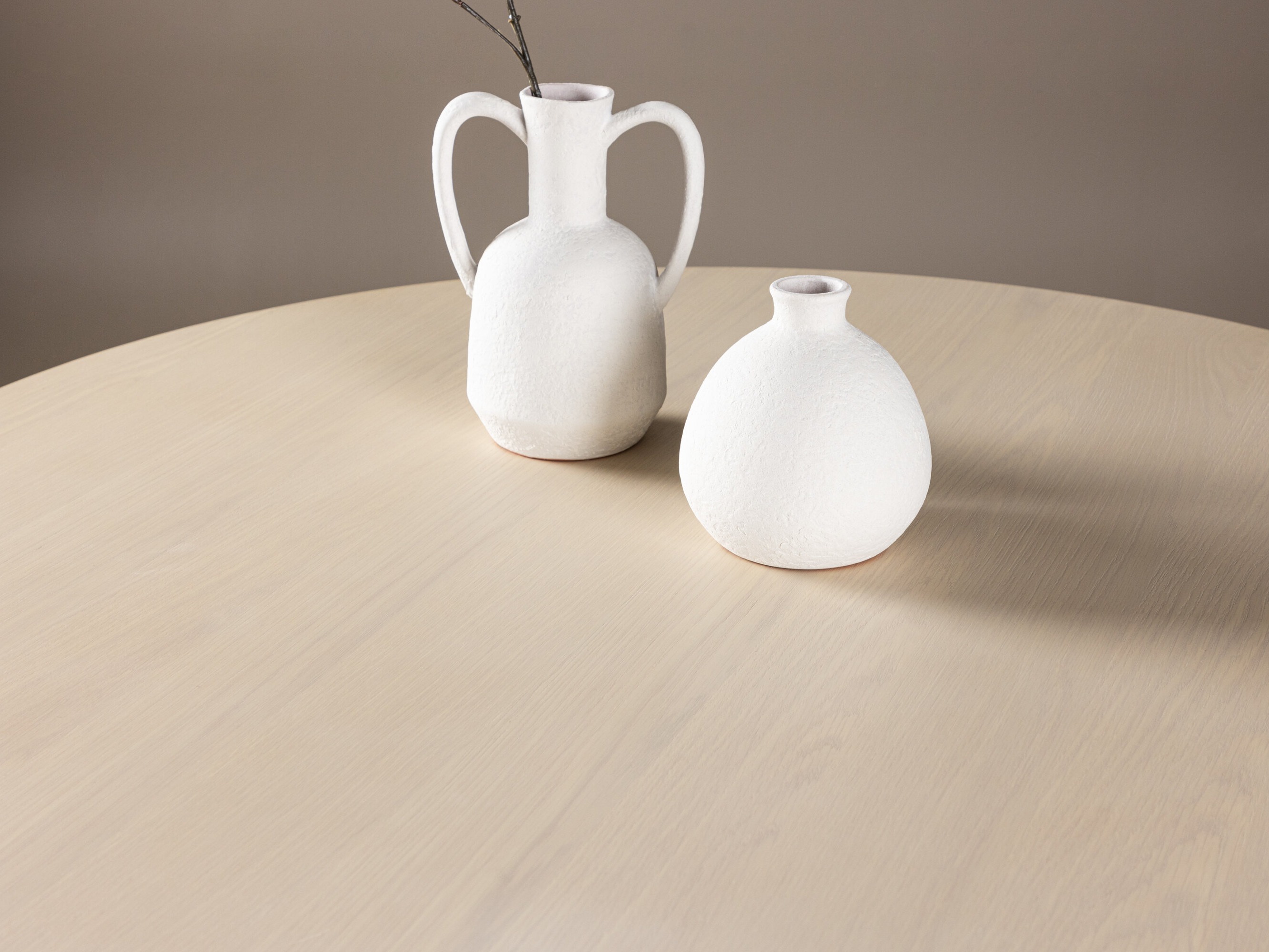 Маса Dallas 4980 (Ярък дърво)