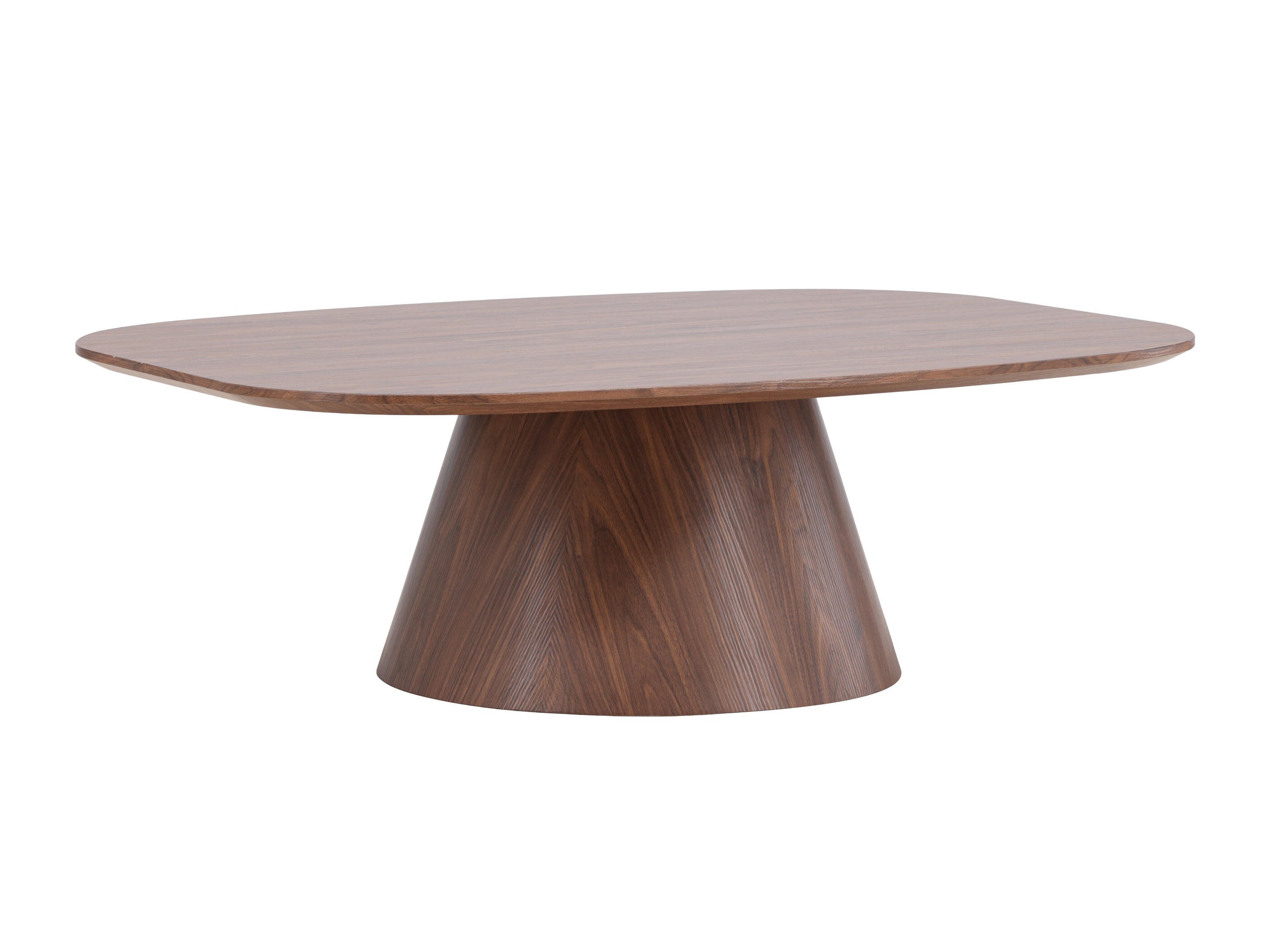 Масичка за кафе Dallas 4976 (Кафяв)