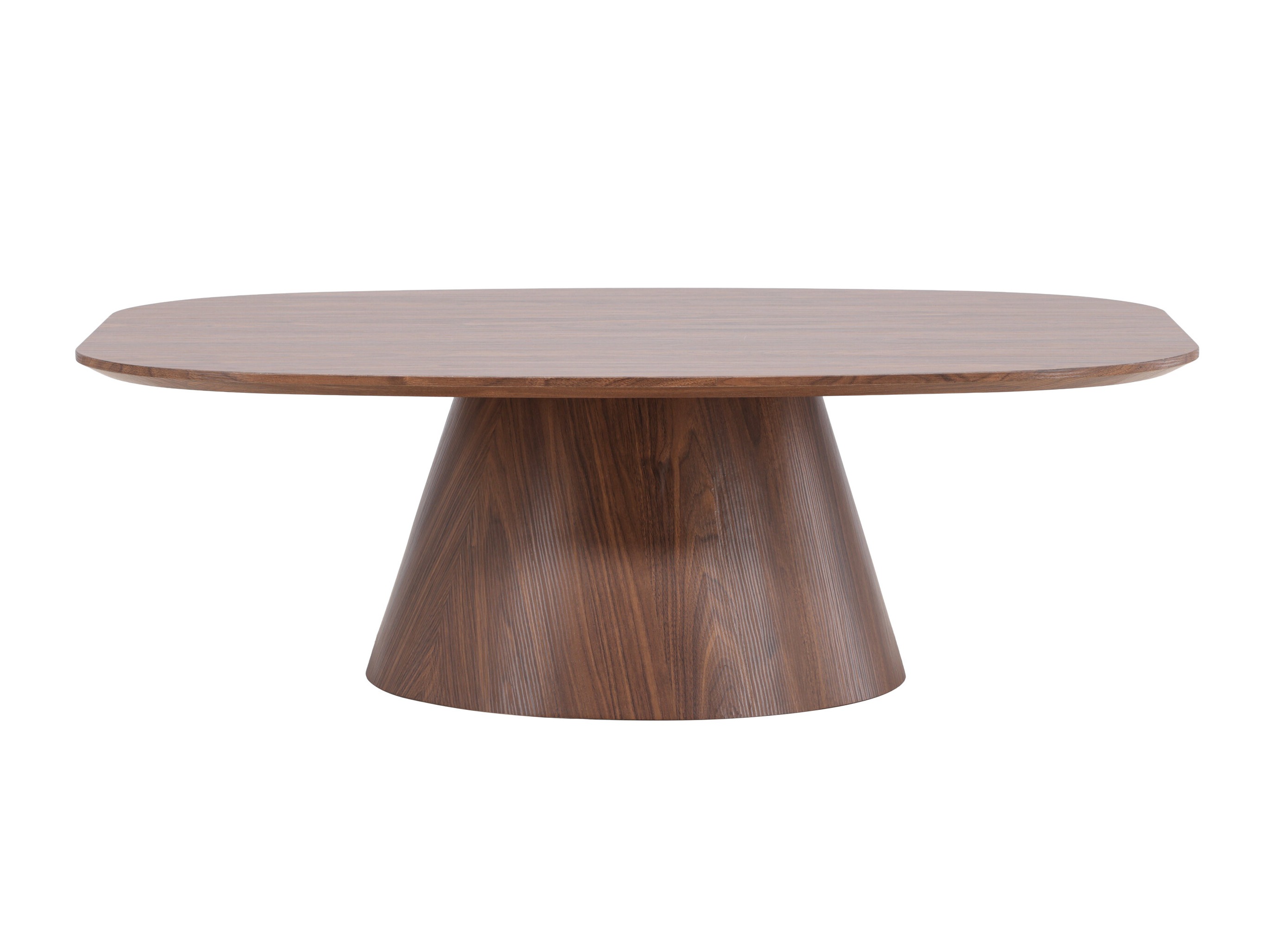 Масичка за кафе Dallas 4976 (Кафяв)