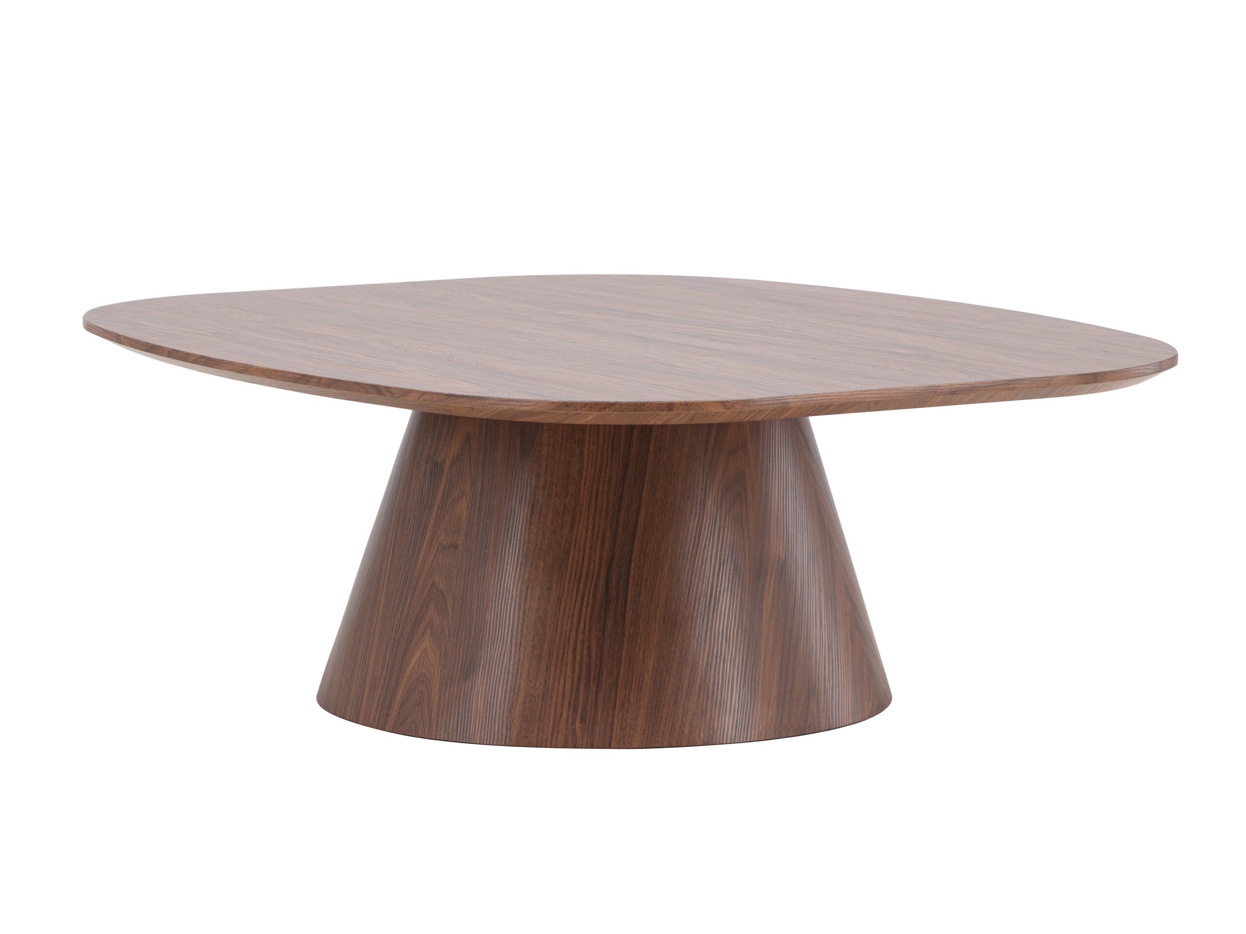 Масичка за кафе Dallas 4976 (Кафяв)