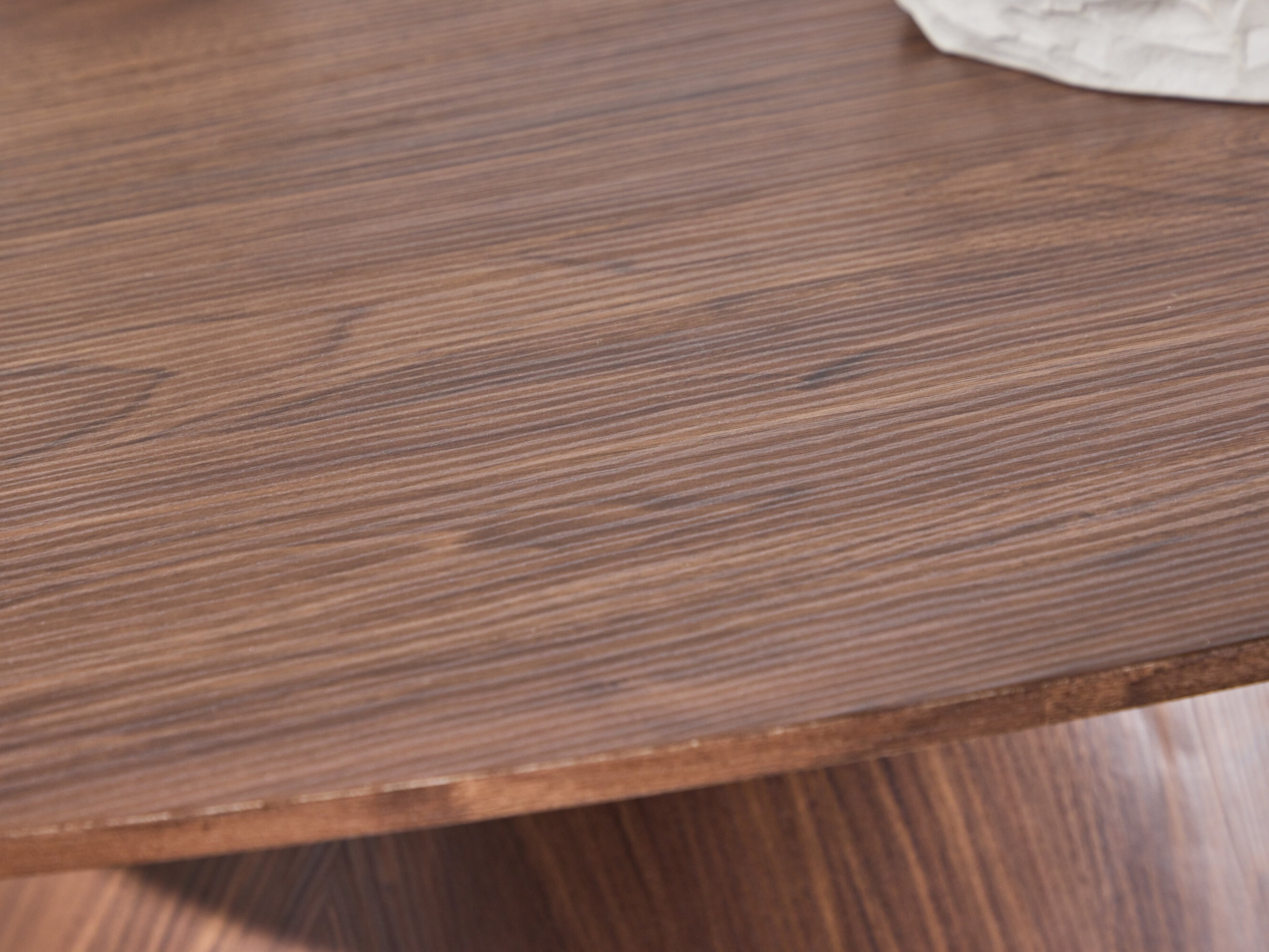 Масичка за кафе Dallas 4976 (Кафяв)