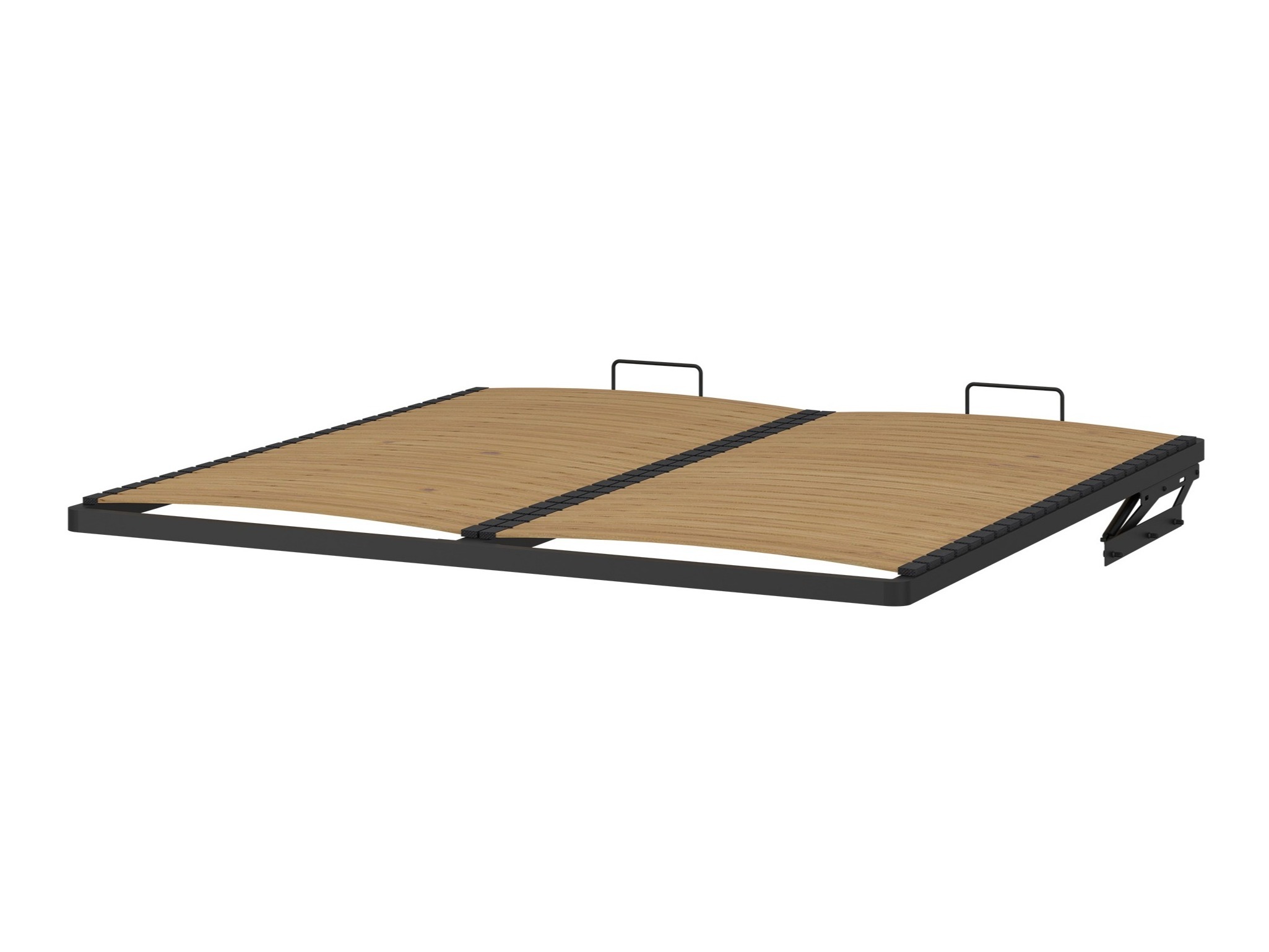 Подматрачни рамки Ontario 215