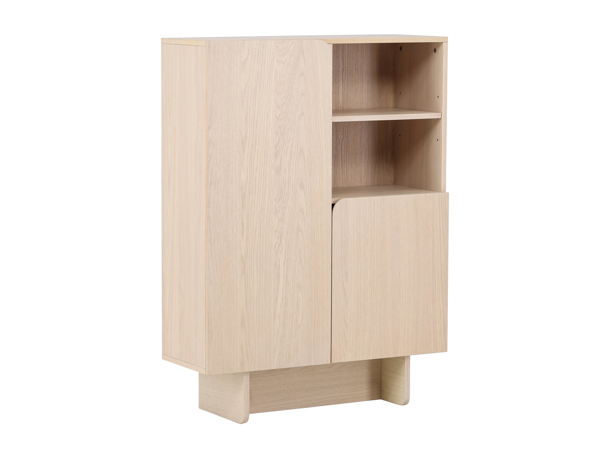 Шкаф Dallas 4975