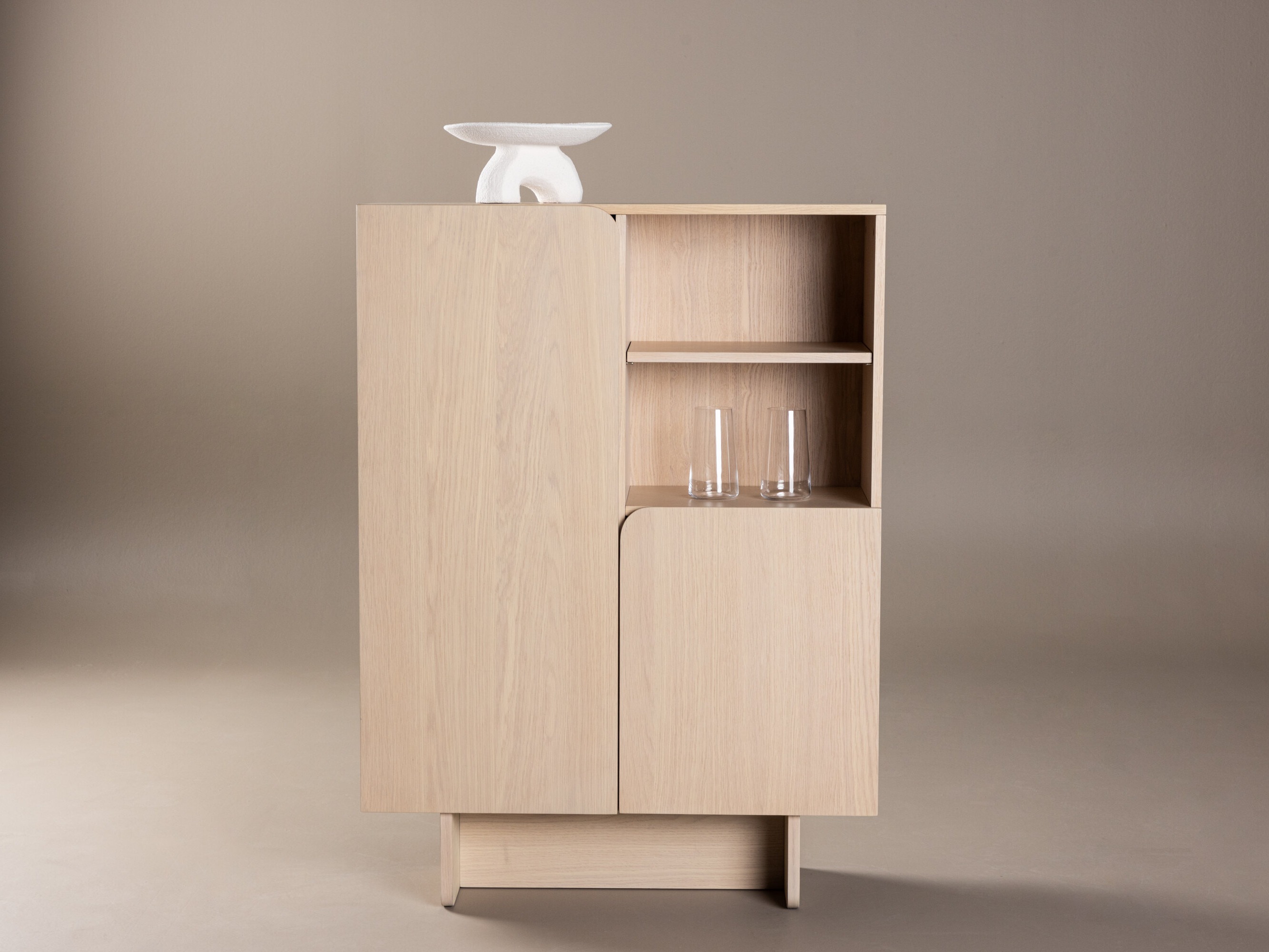 Шкаф Dallas 4975