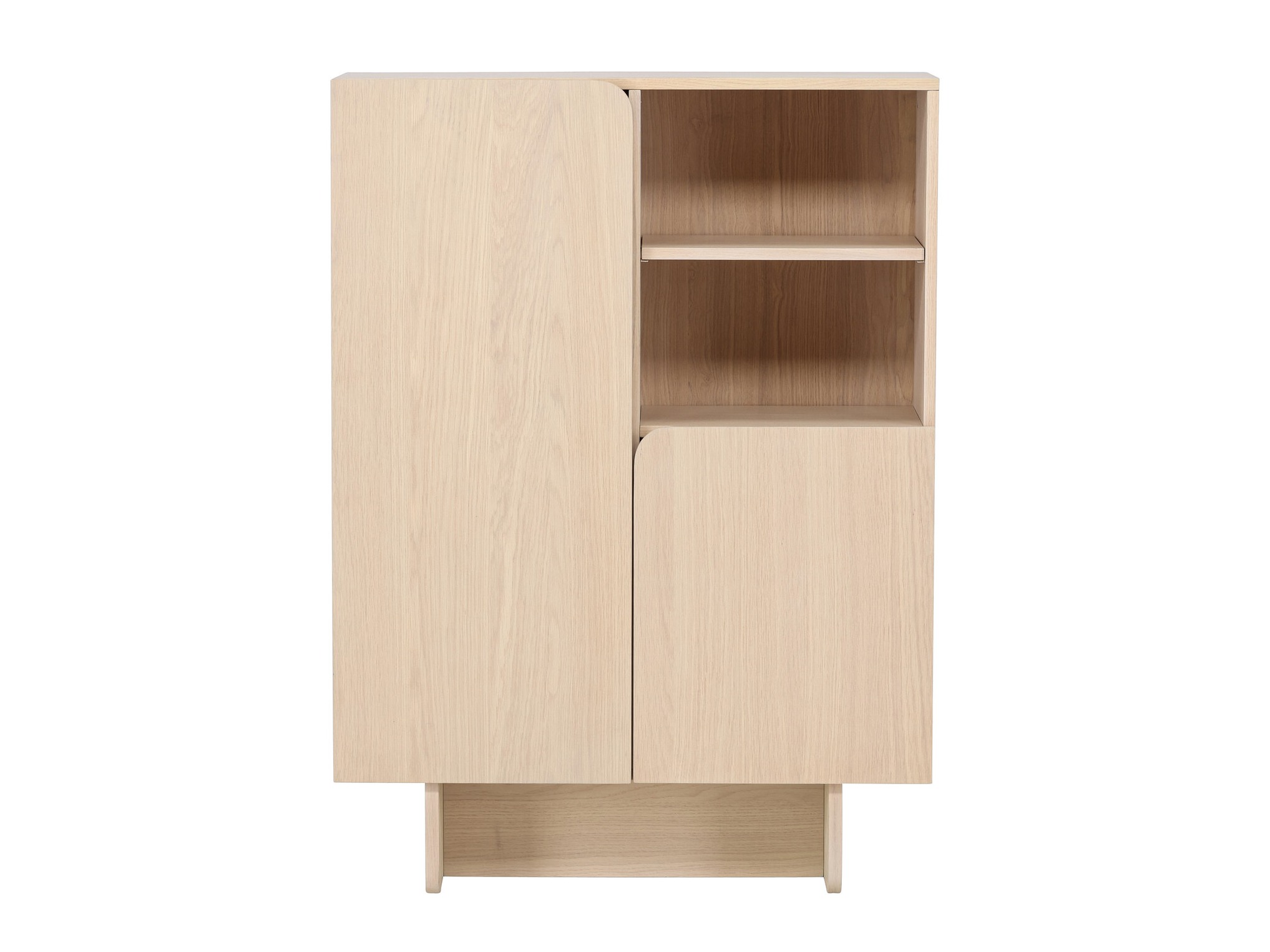 Шкаф Dallas 4975