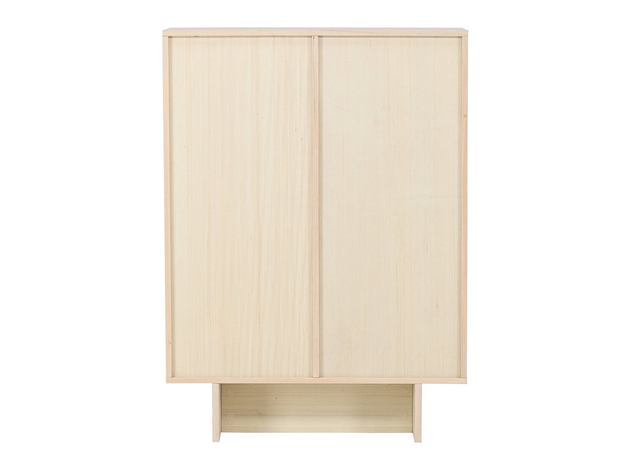 Шкаф Dallas 4975