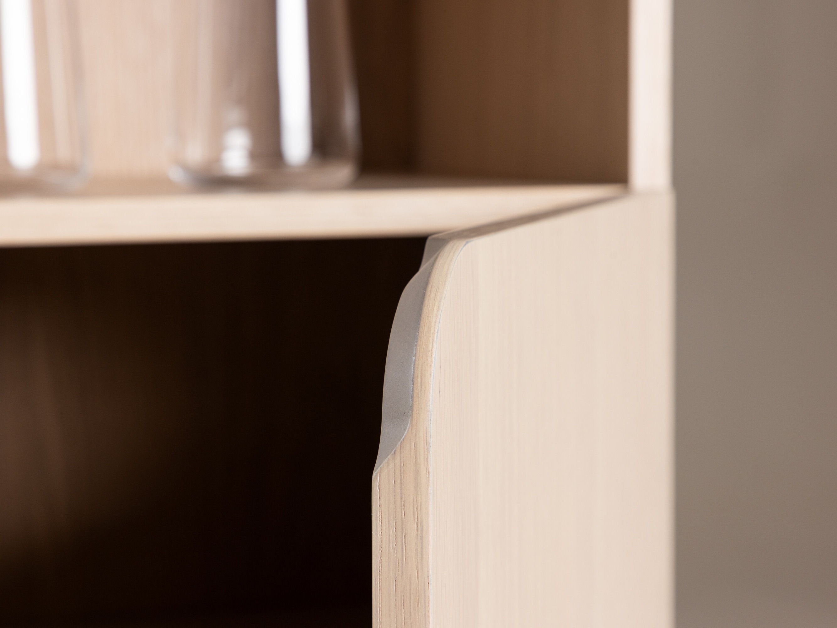 Шкаф Dallas 4975