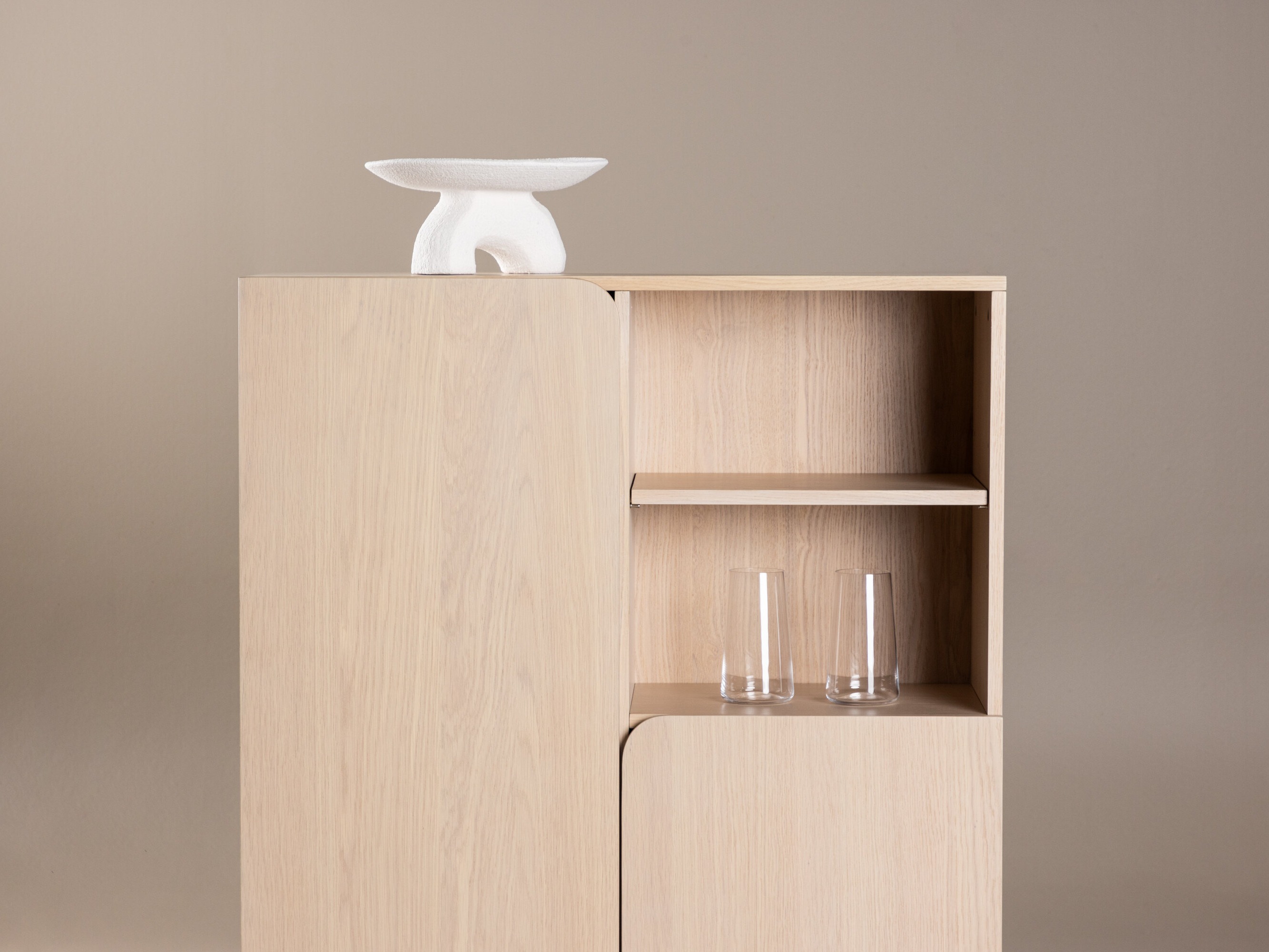 Шкаф Dallas 4975