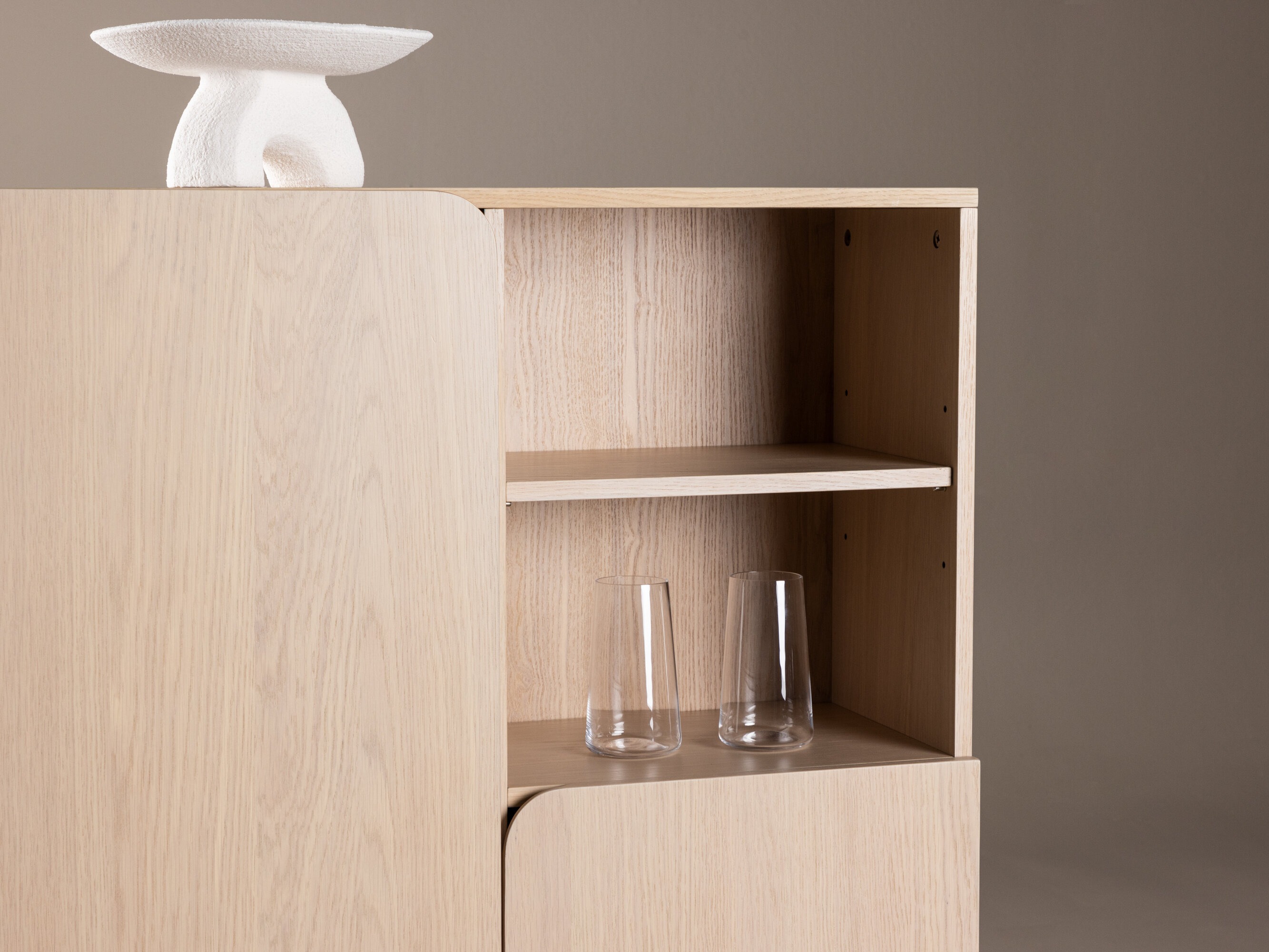 Шкаф Dallas 4975