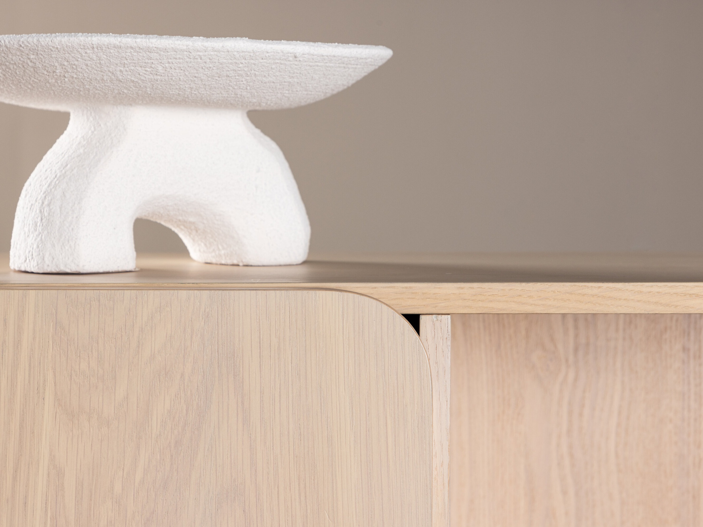 Шкаф Dallas 4975