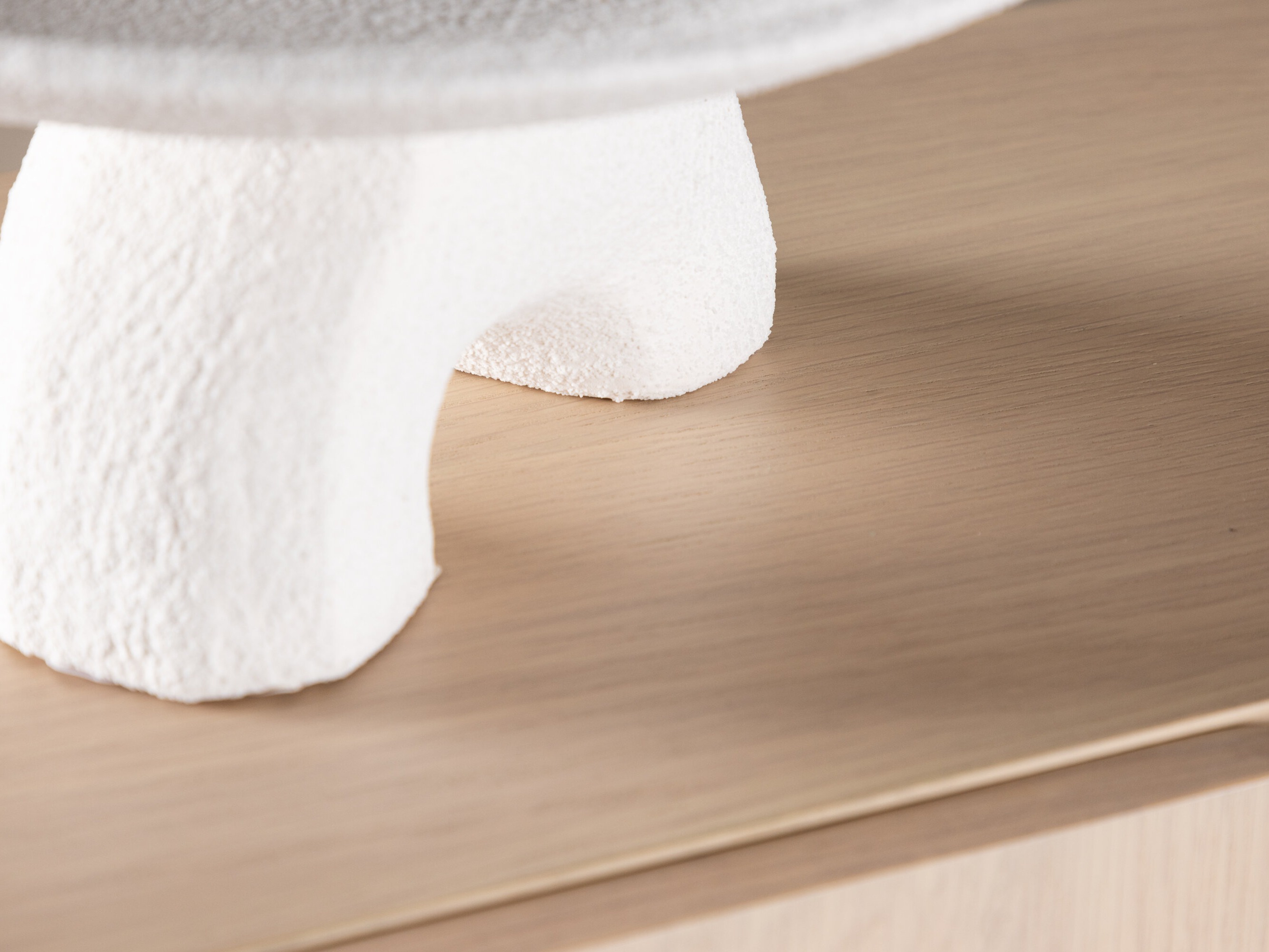 Шкаф Dallas 4975