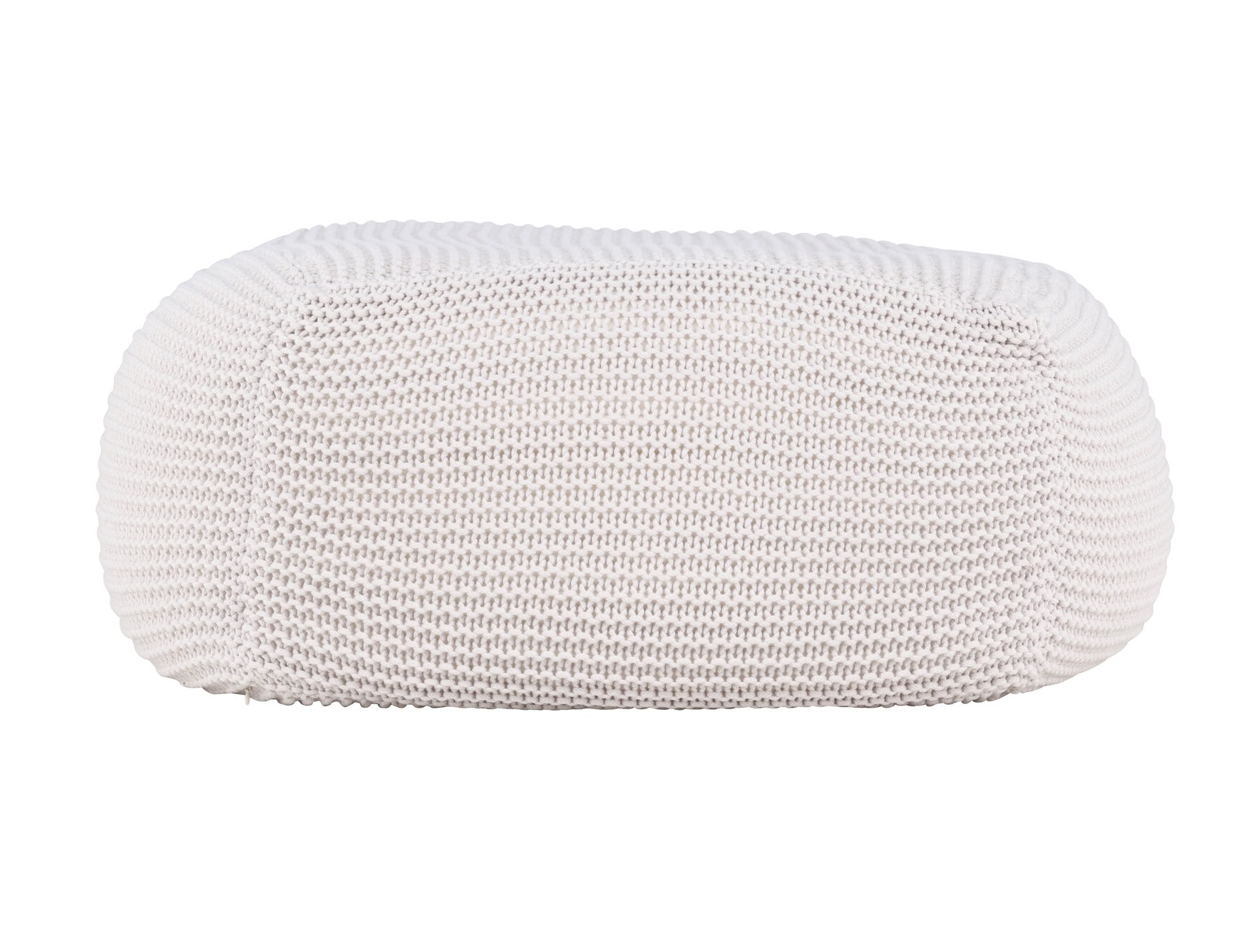 Табуретка Dallas 4978