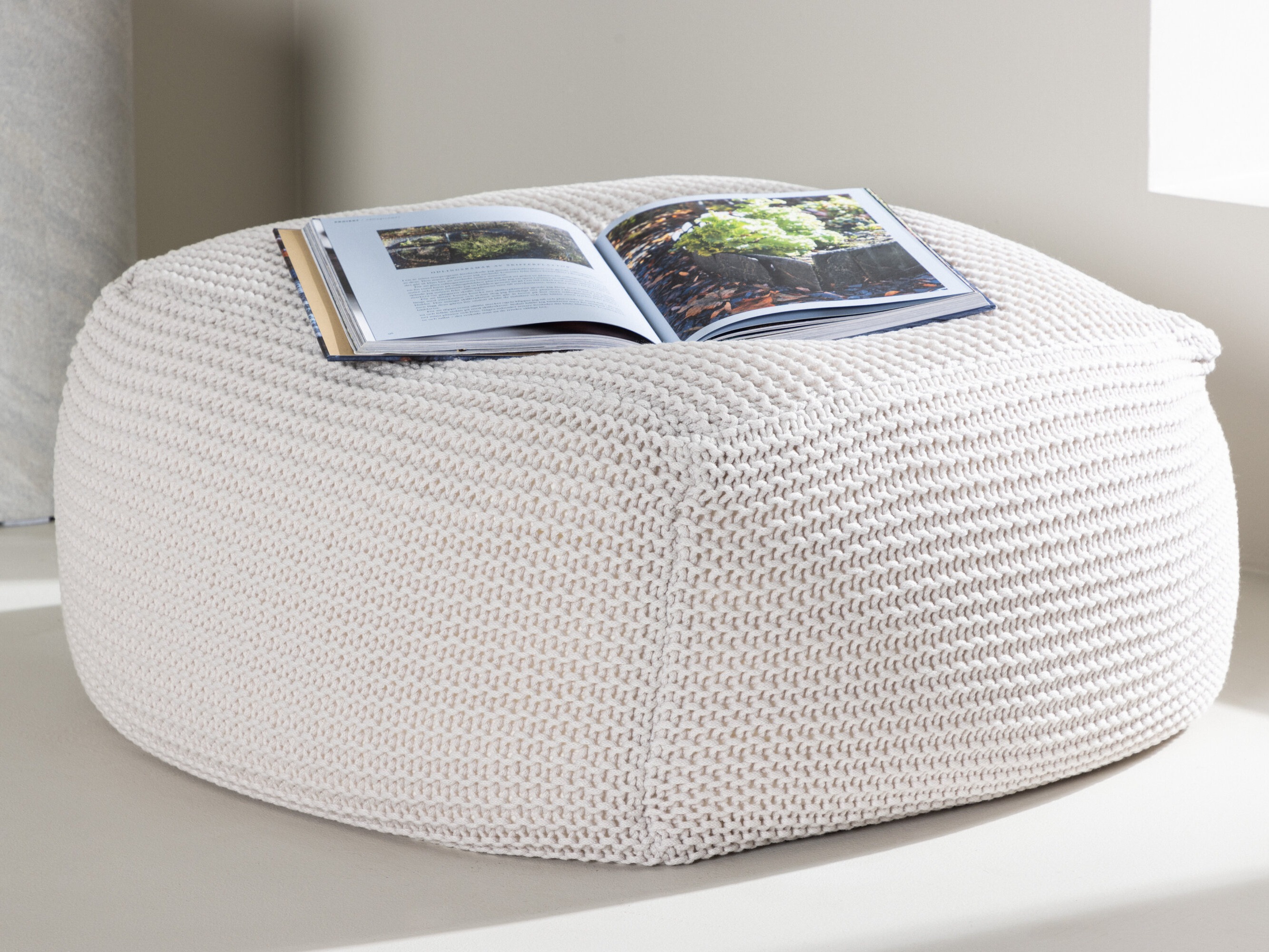 Табуретка Dallas 4978