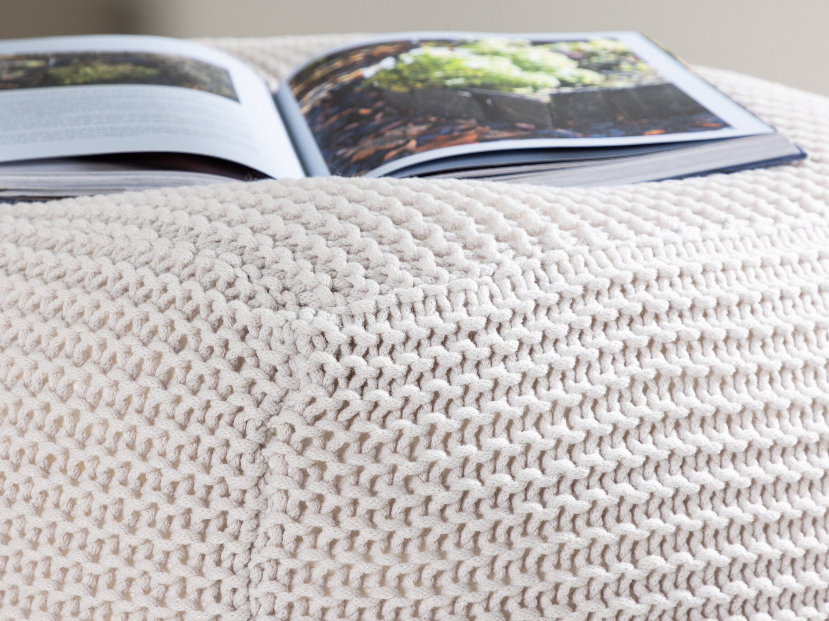 Табуретка Dallas 4978