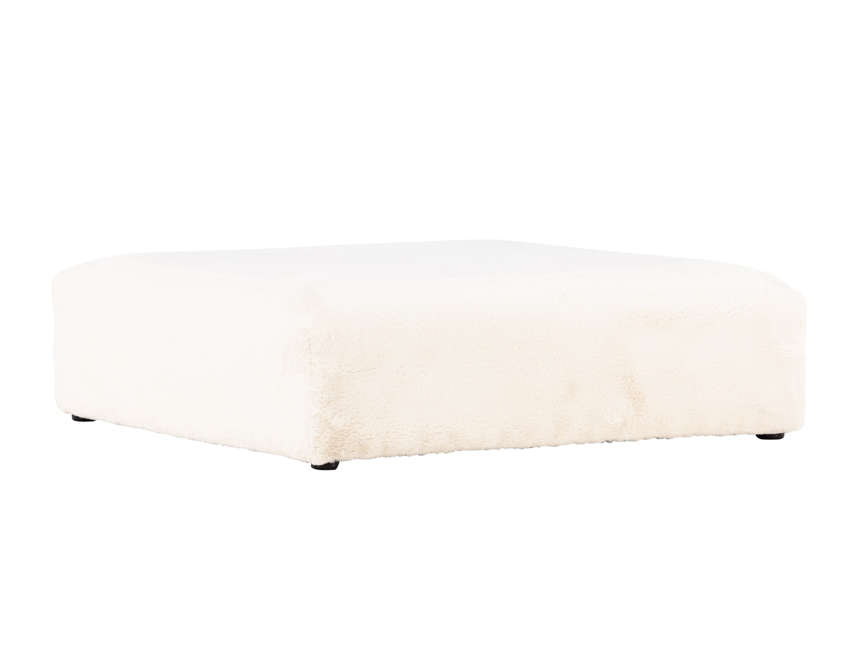 Тапицирана пейка Dallas 4977