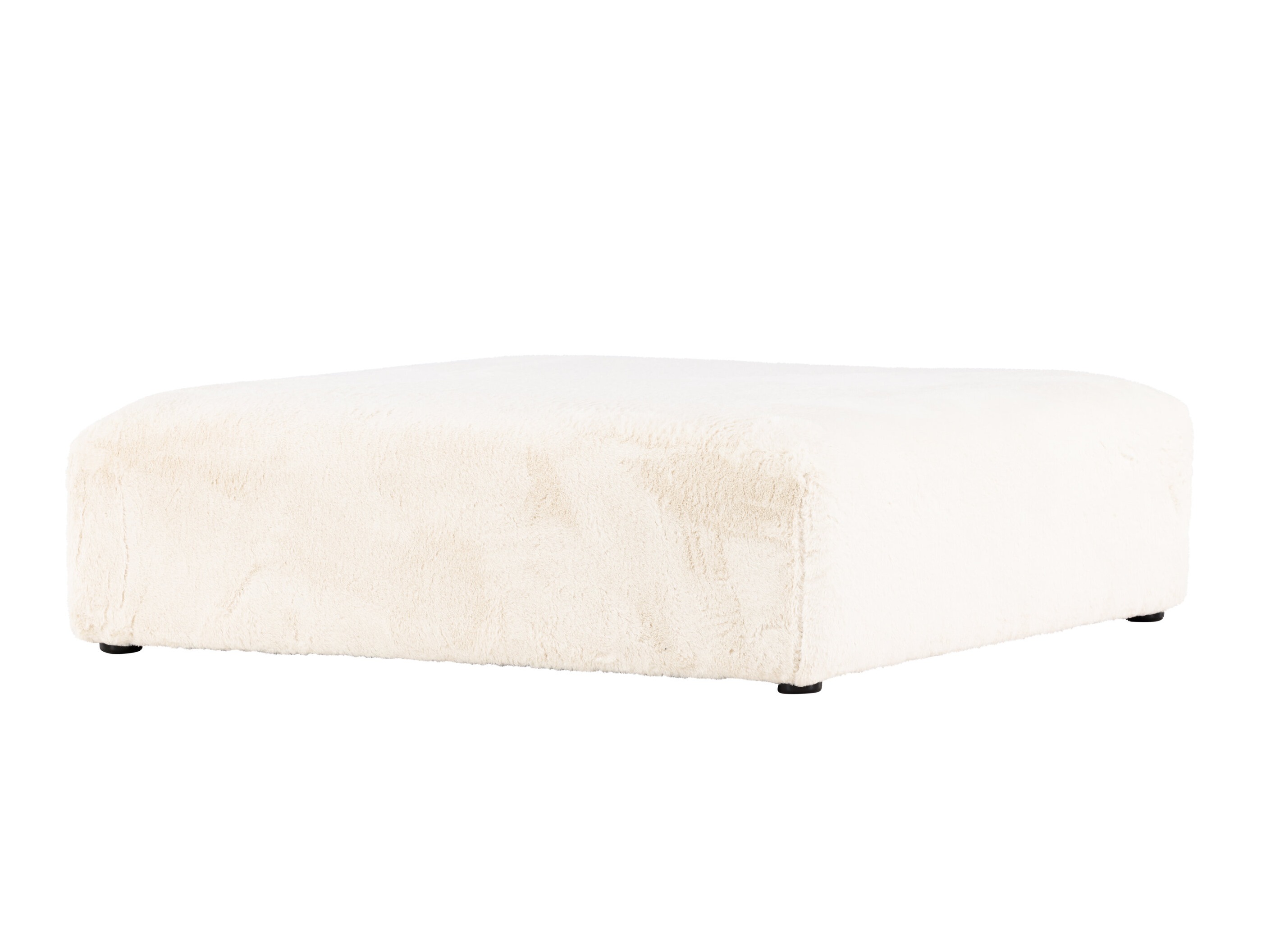 Тапицирана пейка Dallas 4977