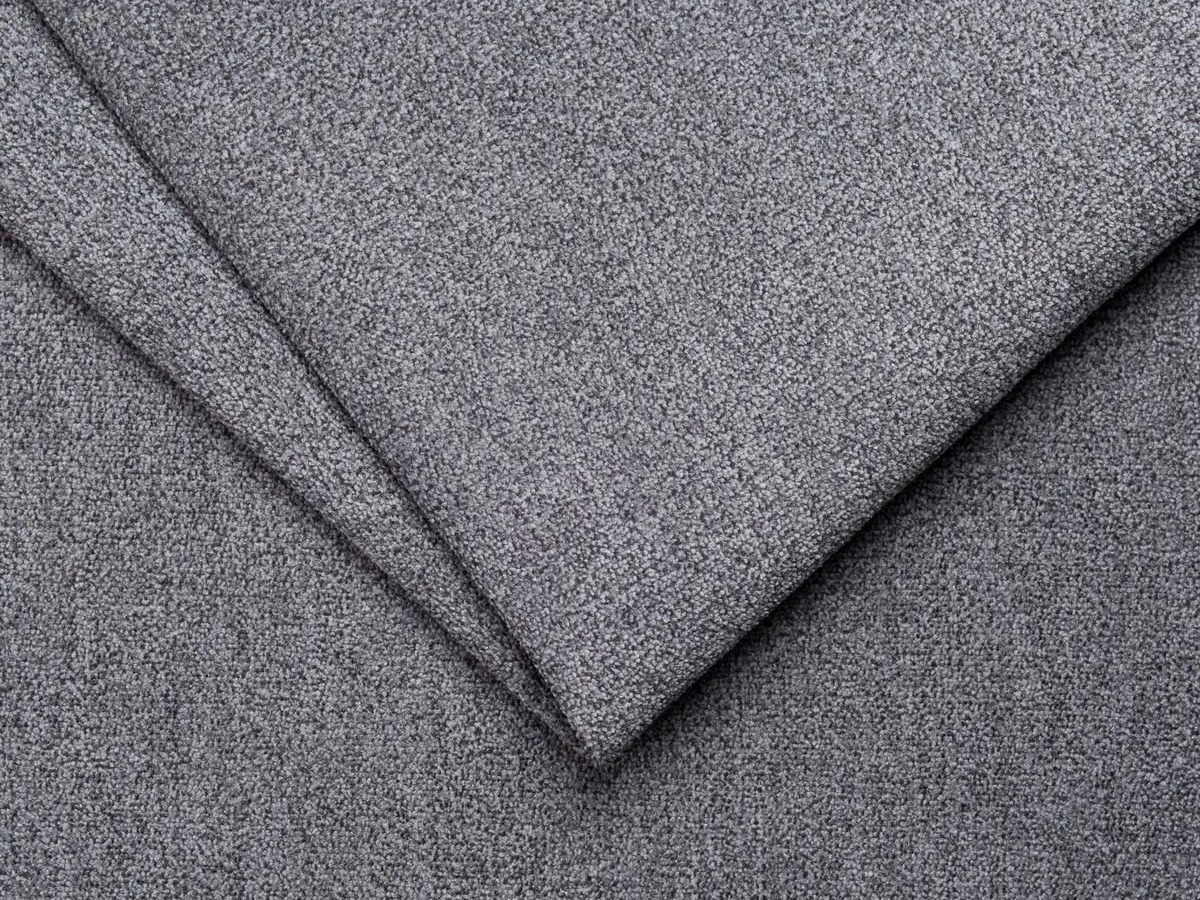 Ъглов диван Franklin 118 (Aston 17)