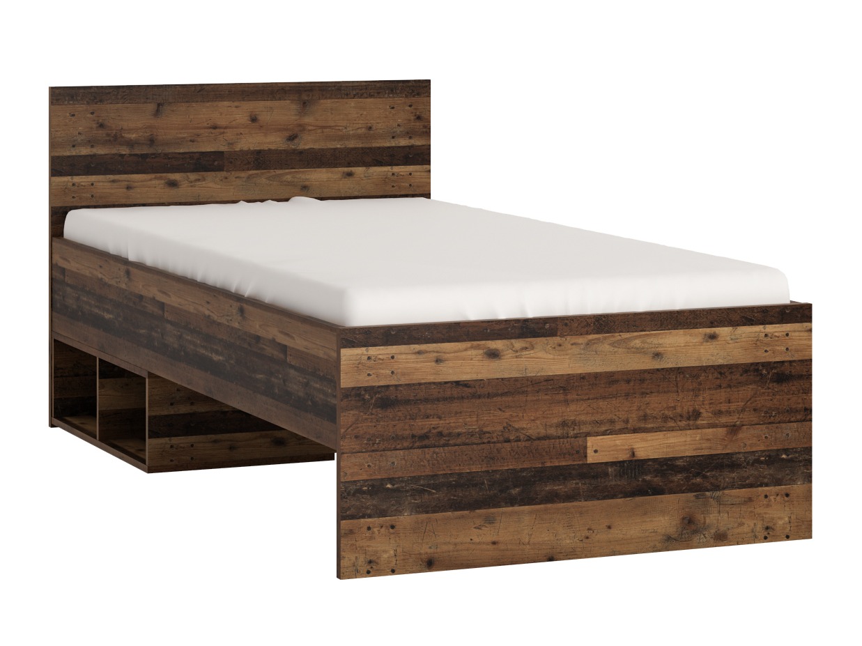 Легло Tolsone 108