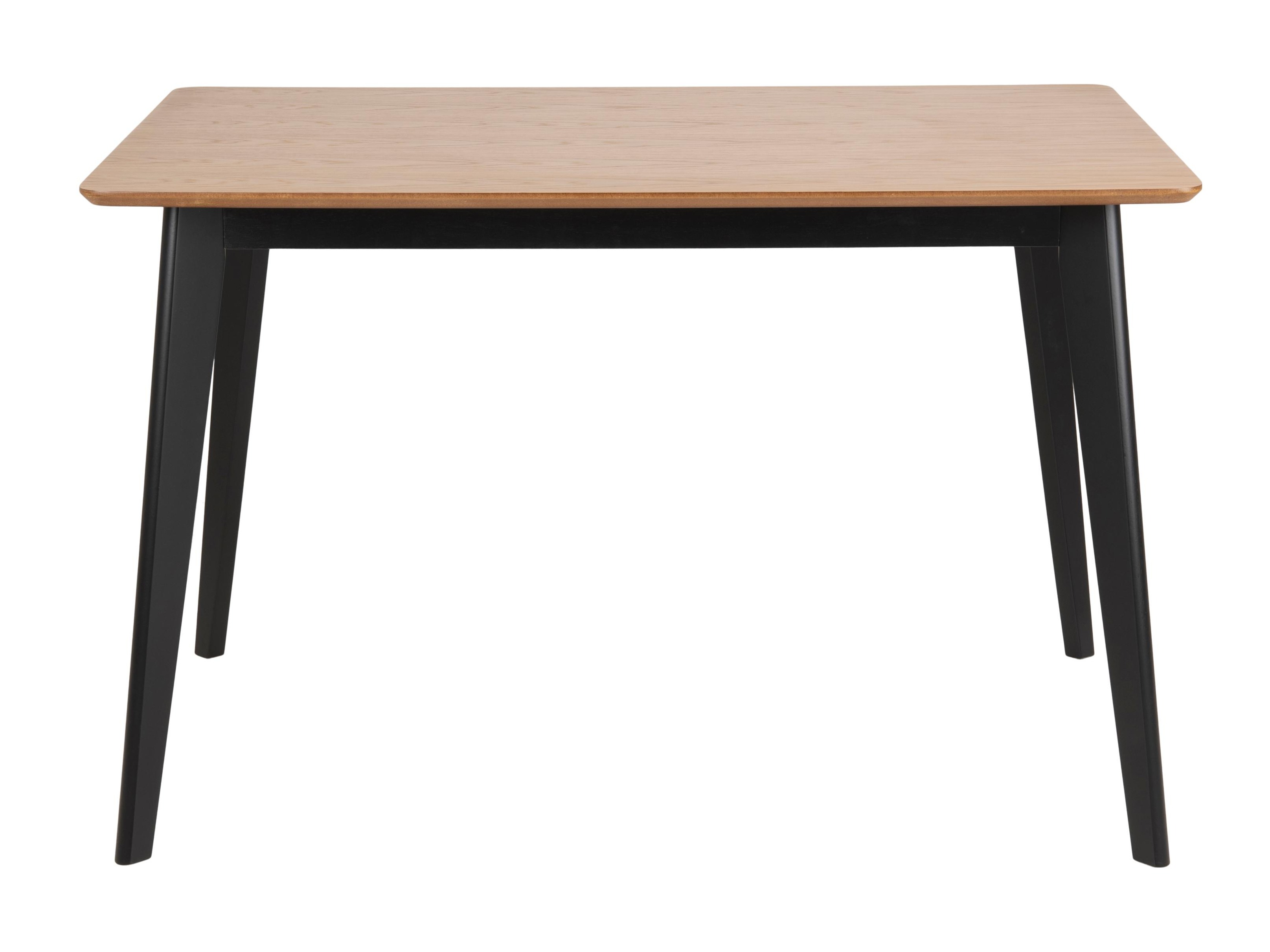 Маса Norsica 311