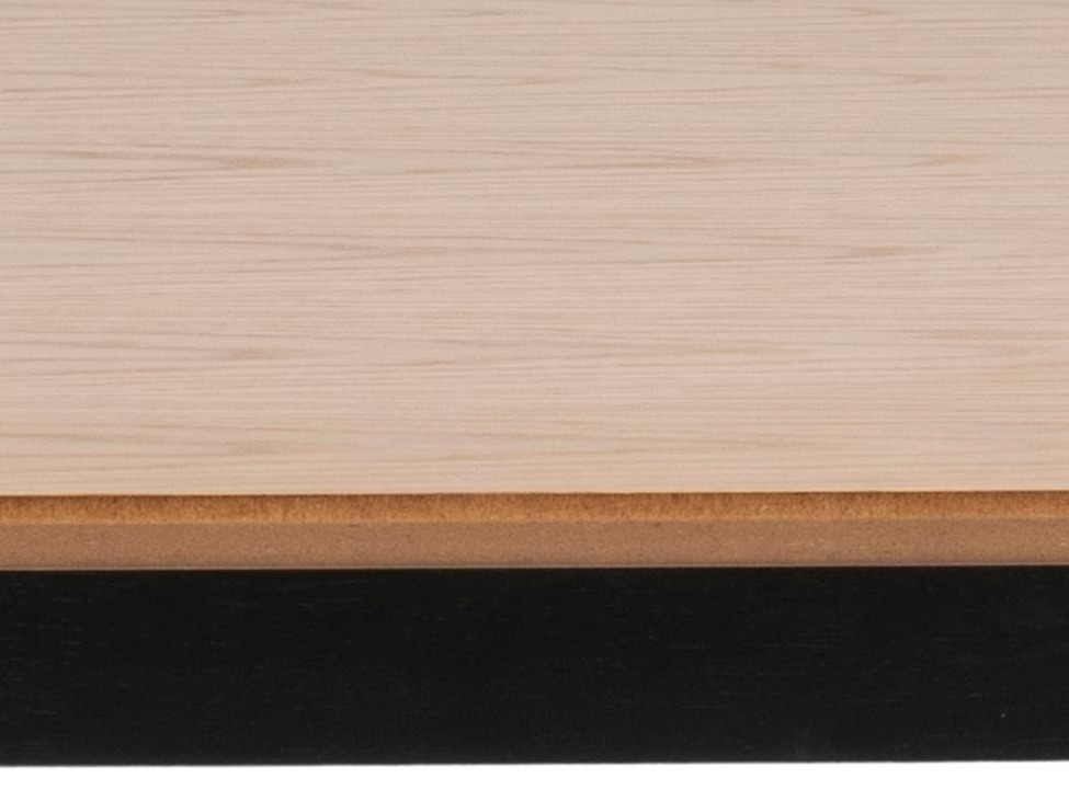 Маса Norsica 311