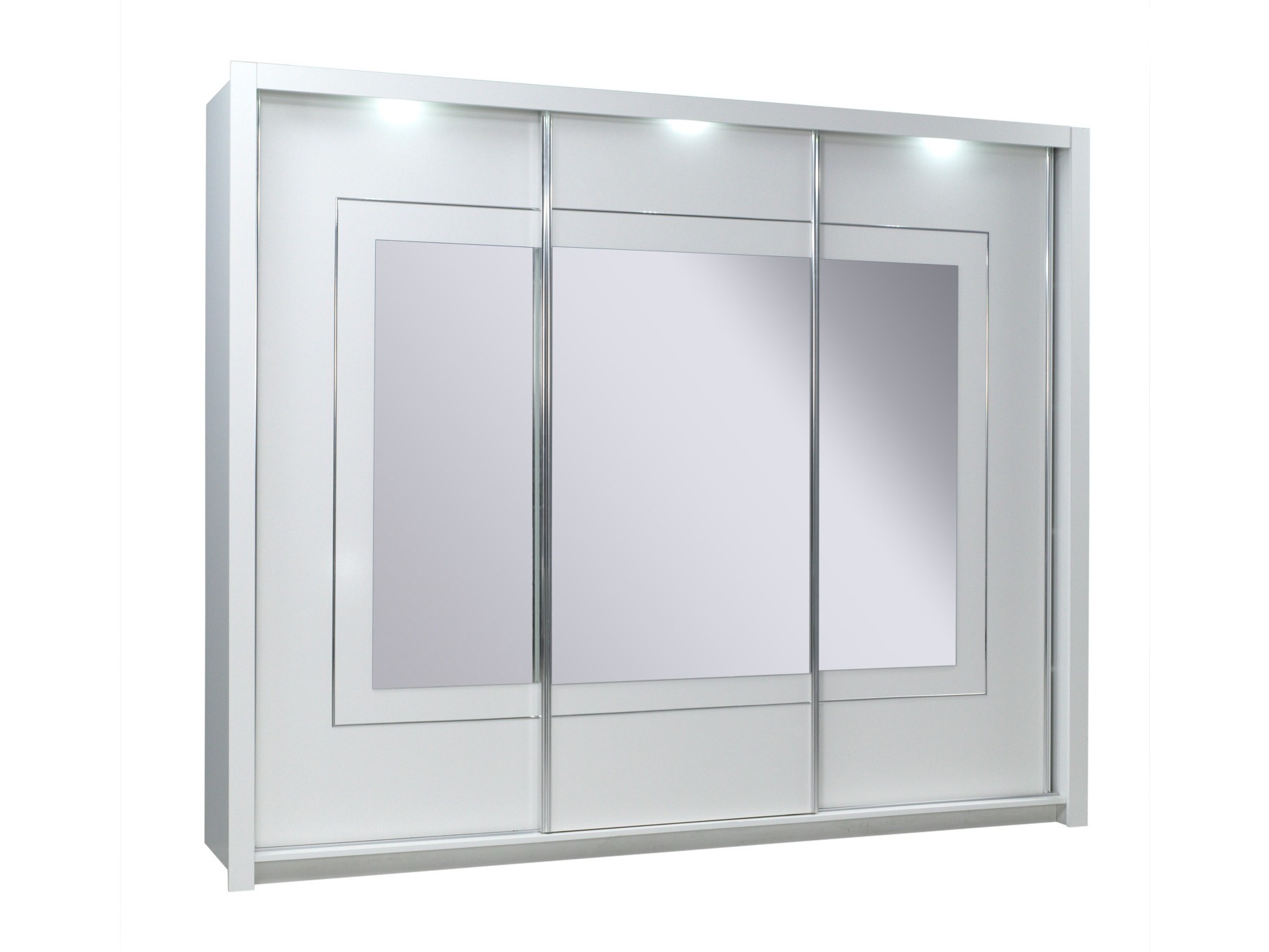 Гардероб Orlsoru 102