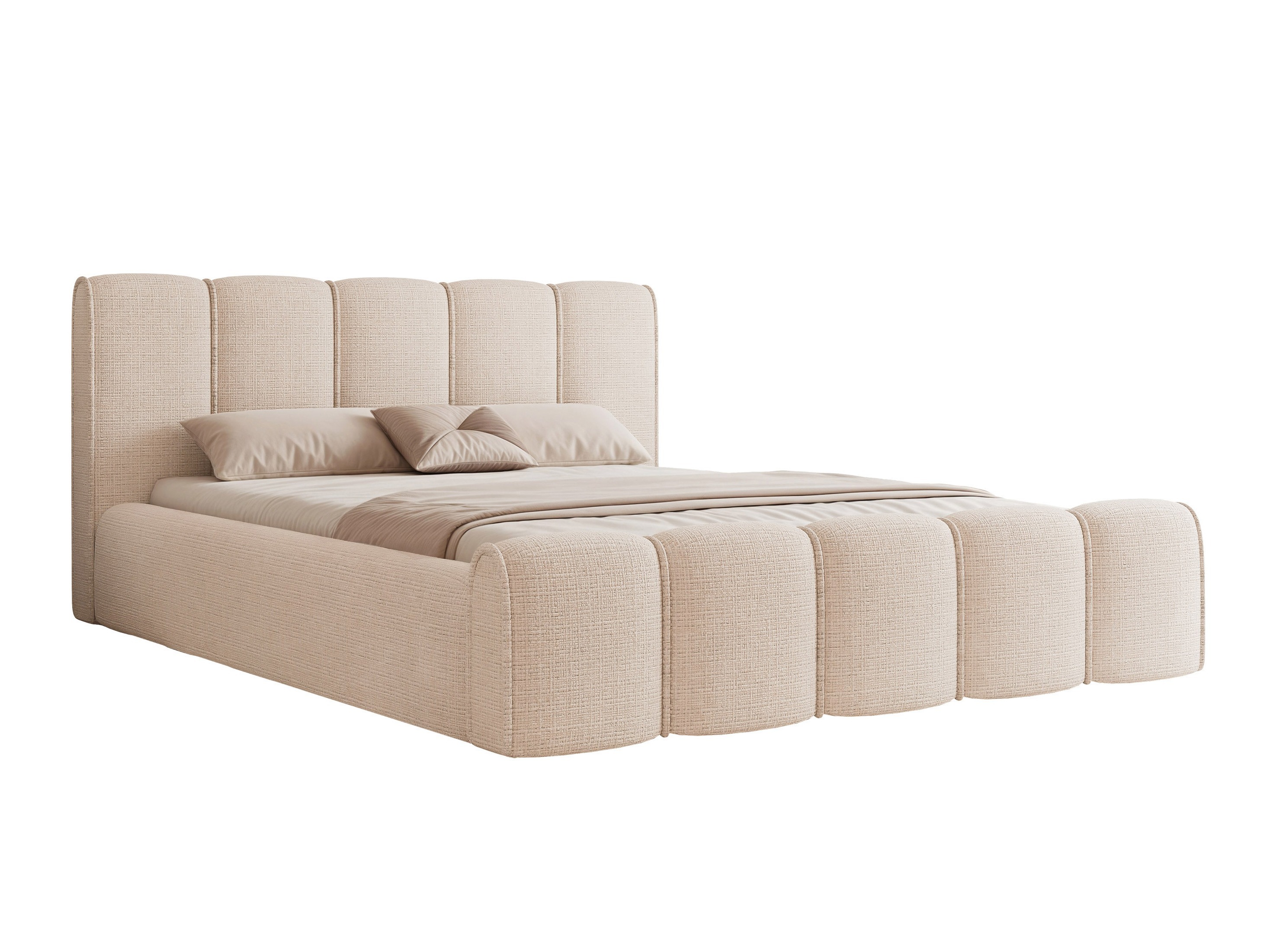 Легло Hesperia 119 (Cremona 02)