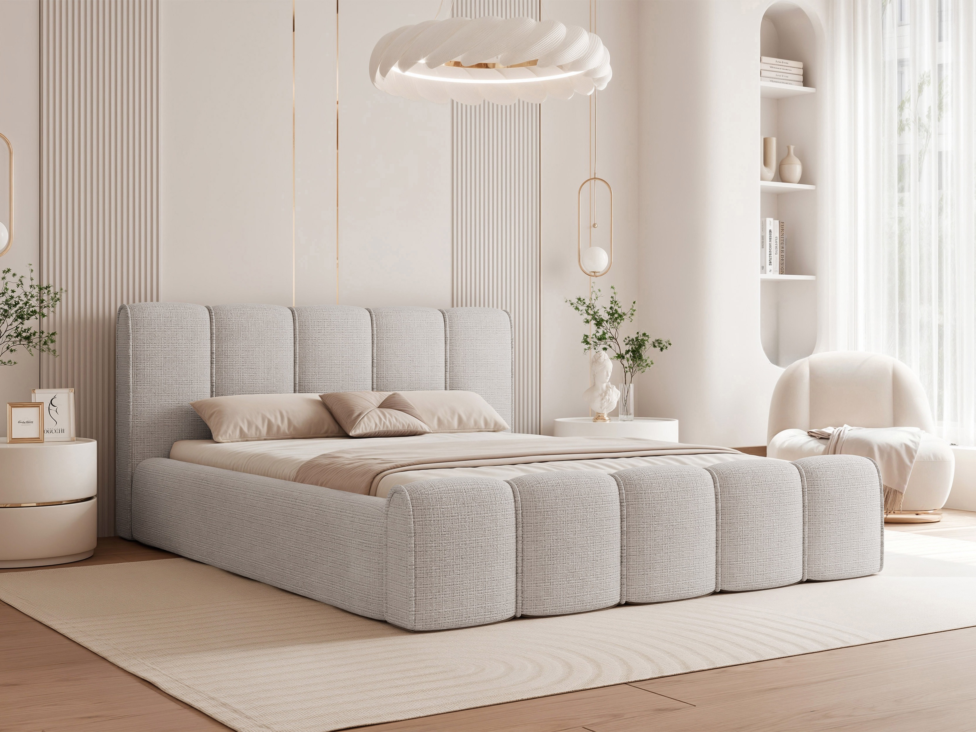 Легло Hesperia 119 (Cremona 85)