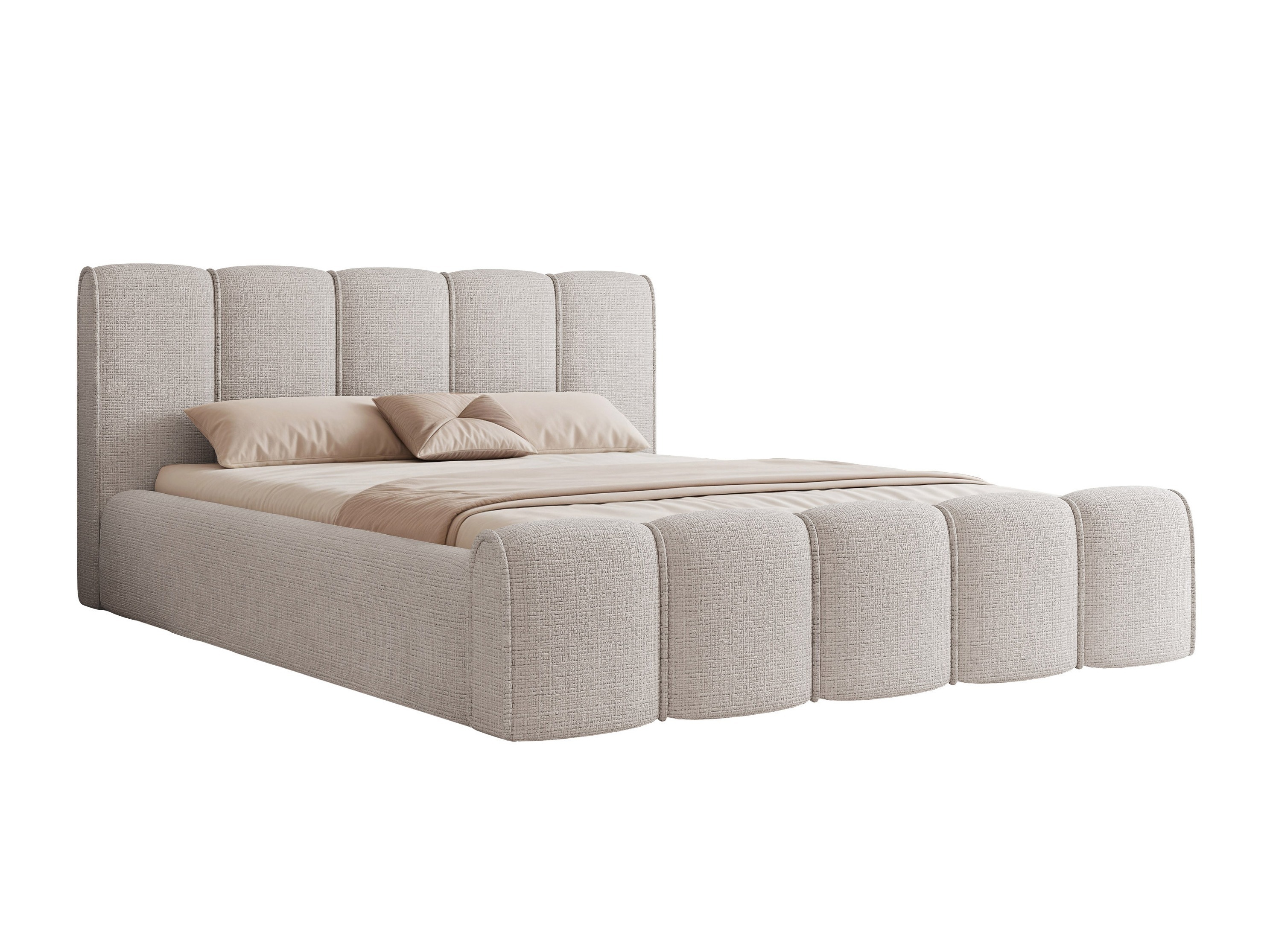 Легло Hesperia 119 (Cremona 85)