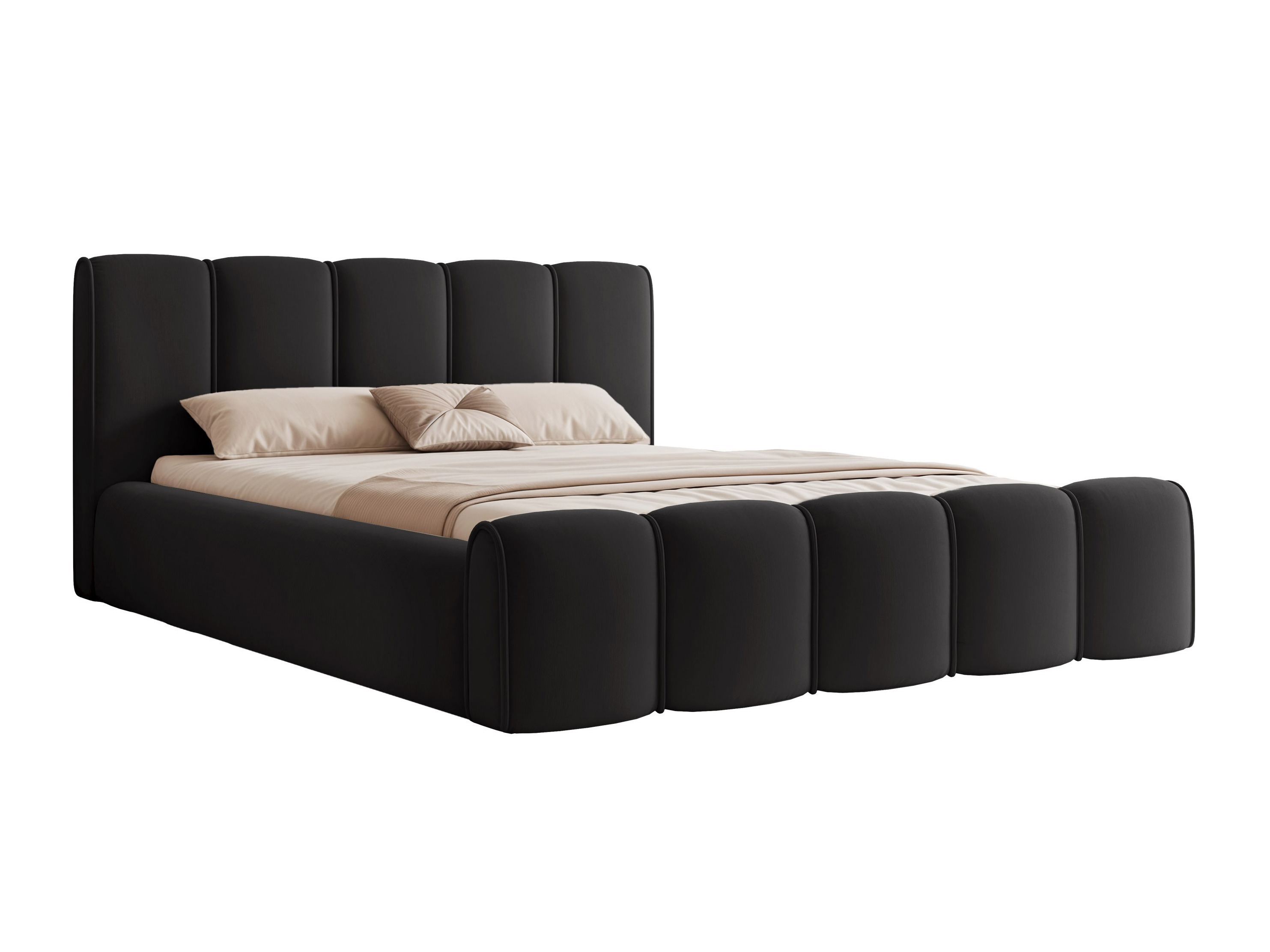 Легло Hesperia 119 (Dream Velvet 202.12)