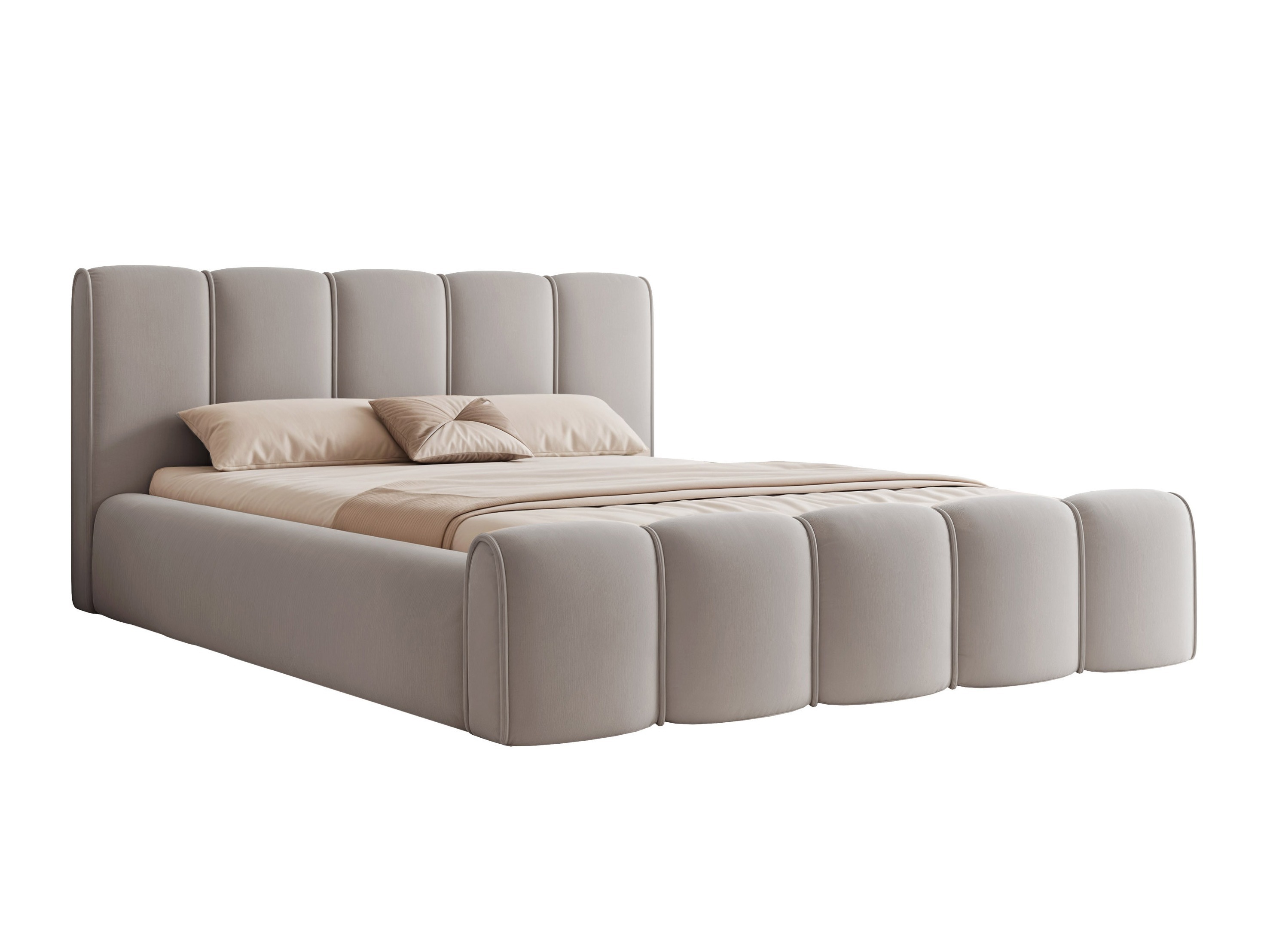 Легло Hesperia 119 (Dream Velvet 202.17)