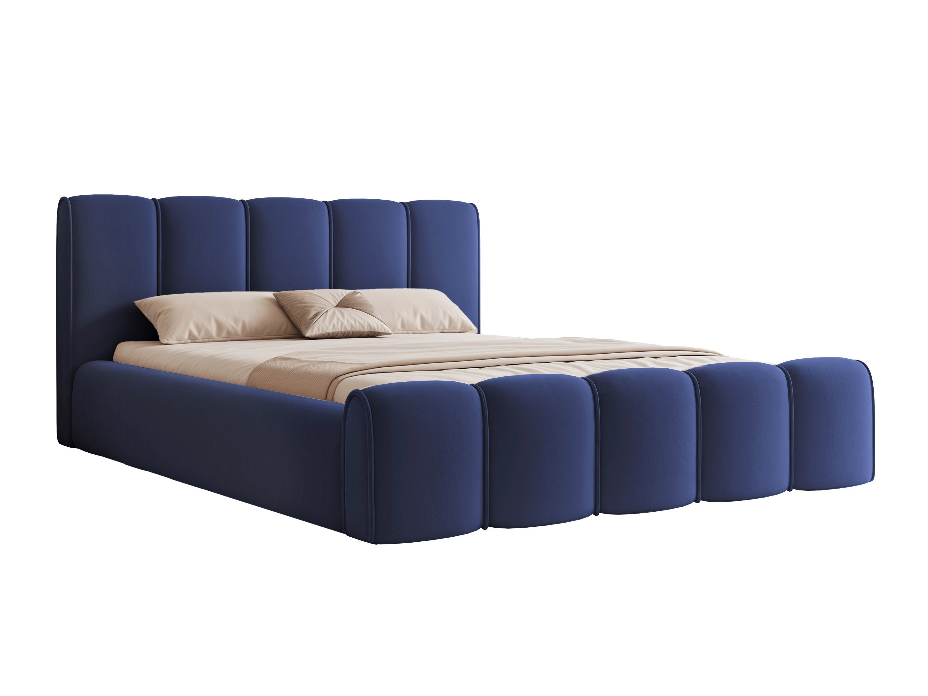 Легло Hesperia 119 (Dream Velvet 202.24)