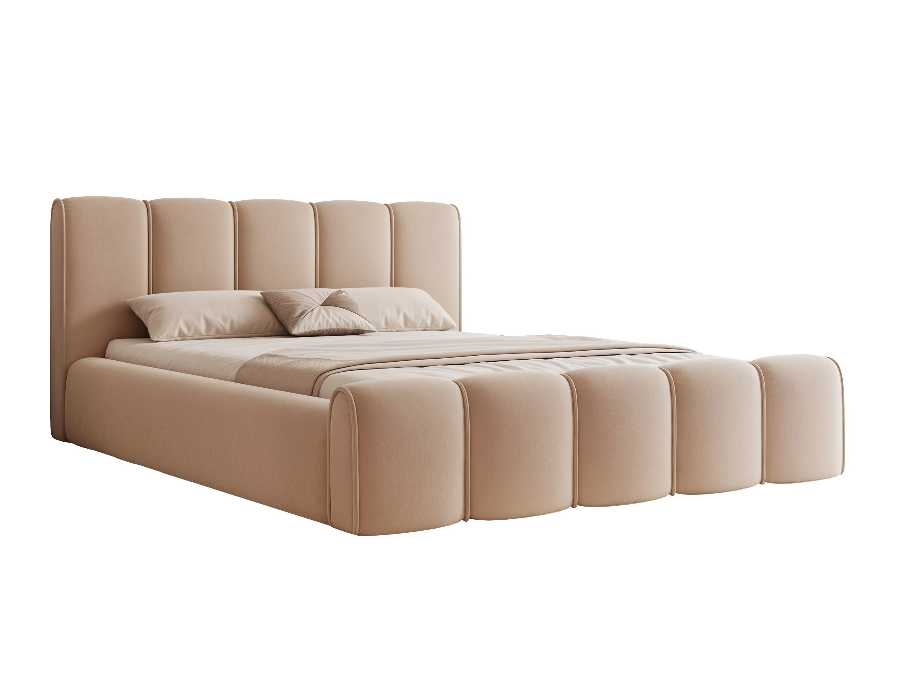 Легло Hesperia 119 (Dream Velvet 202.38)